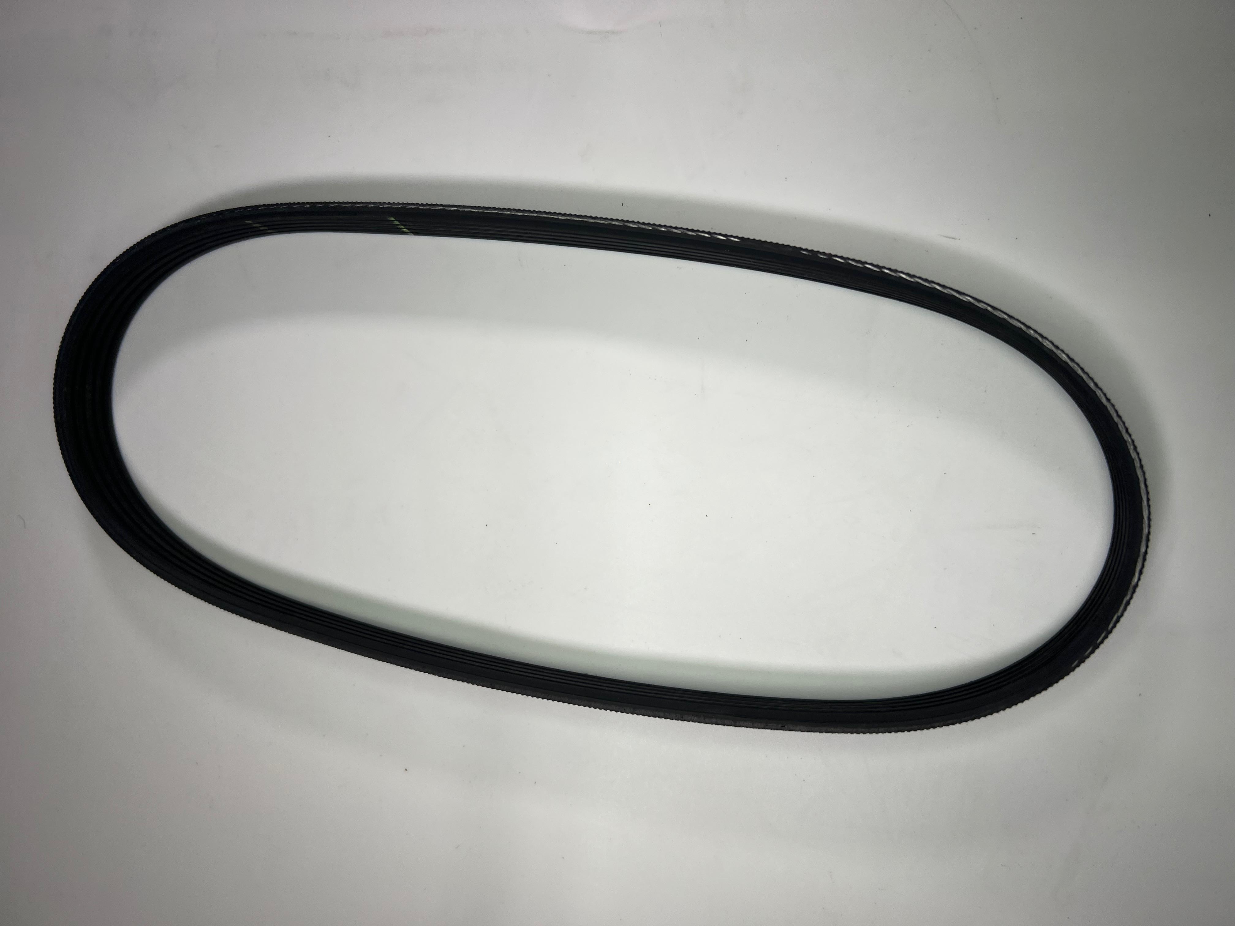 5PK675 Flachriemen für unser verstellbares Nockenwellenrad für die 16VG60 Motoren