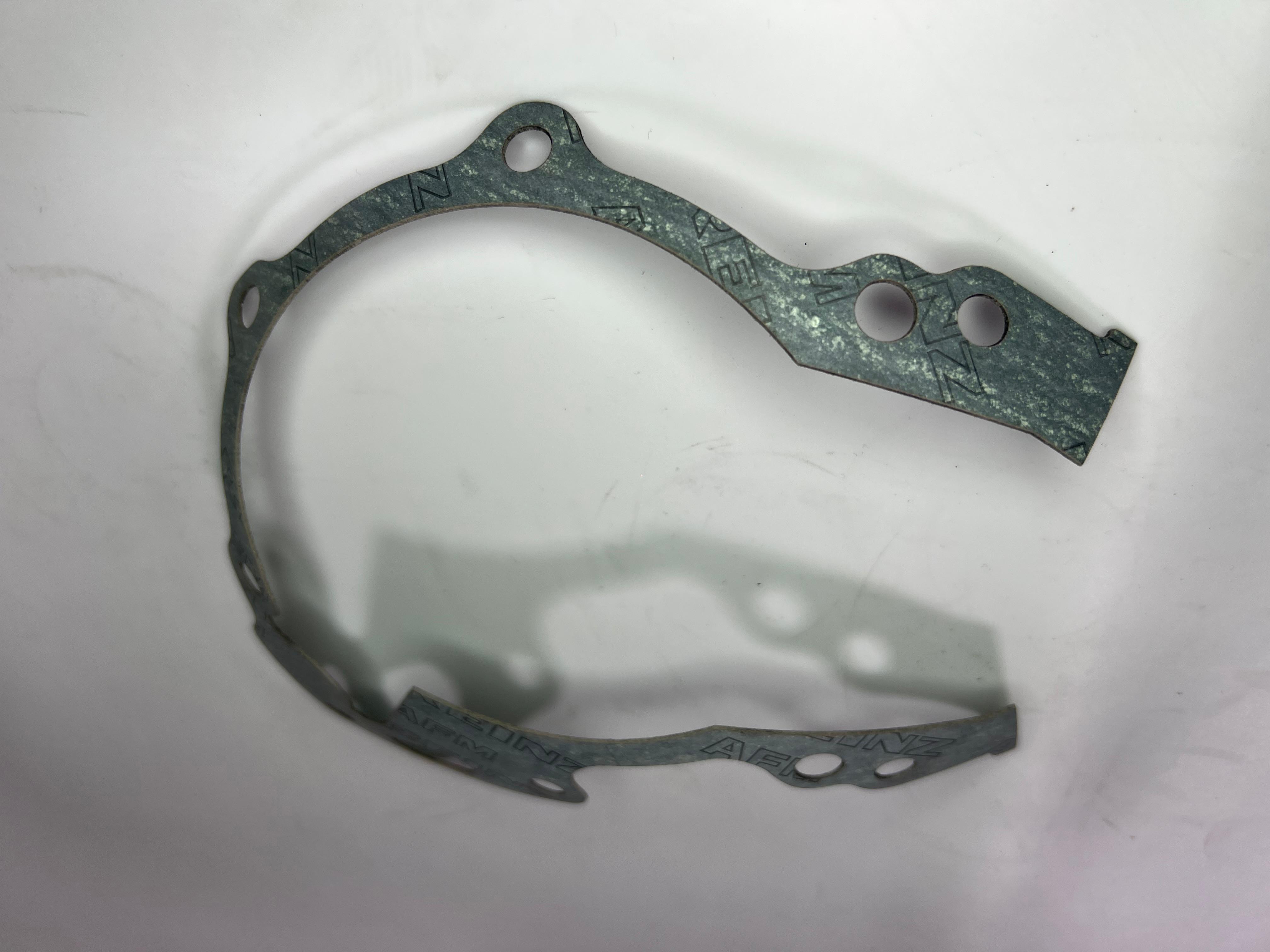 Dichtung zwischen Motorblock und Ölpumpe Polo bis Baujahr 1985