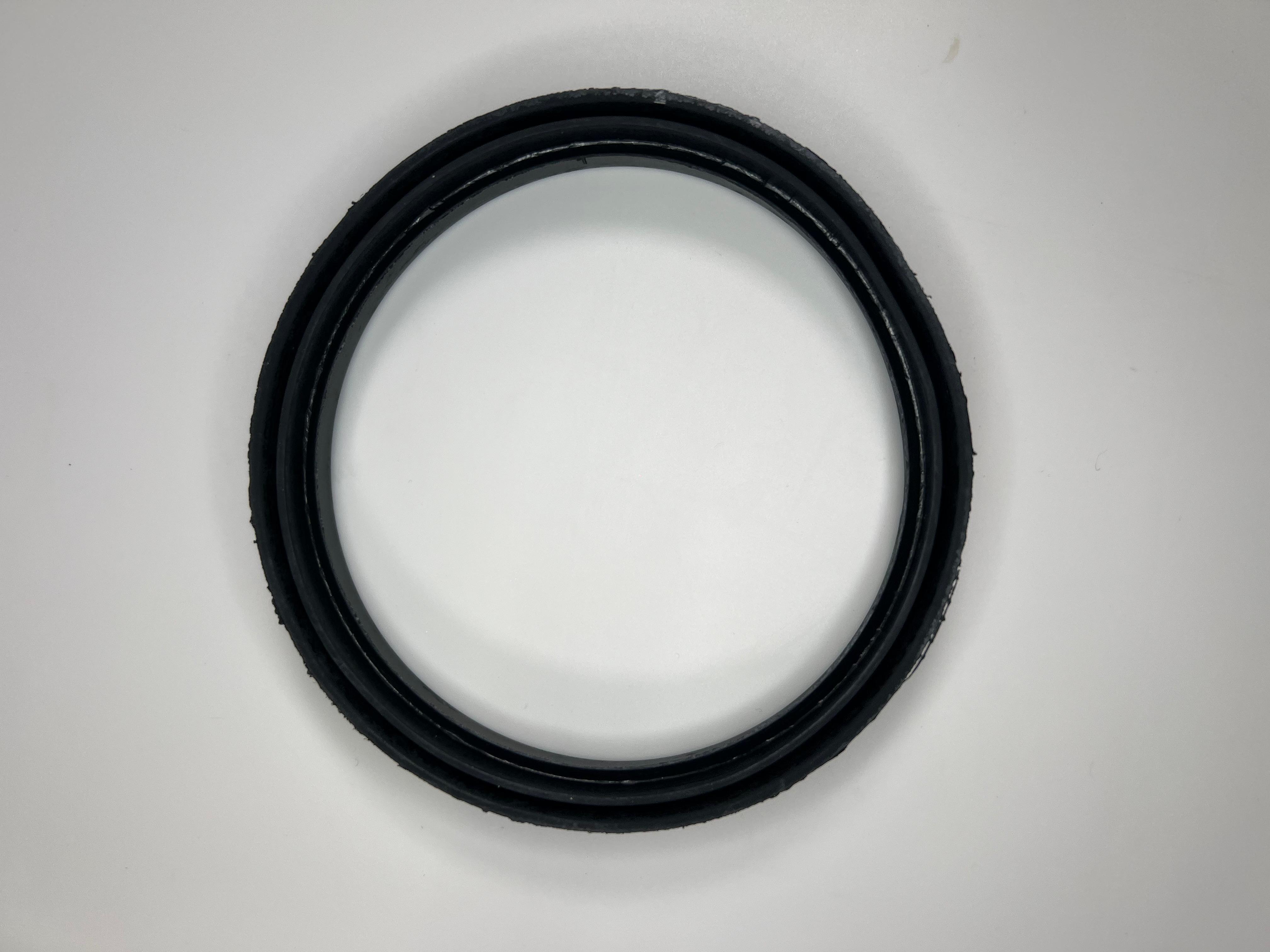 Dichtung für die Kraftstoffpumpe für alle G60 Modelle mit der Pumpe im Tank