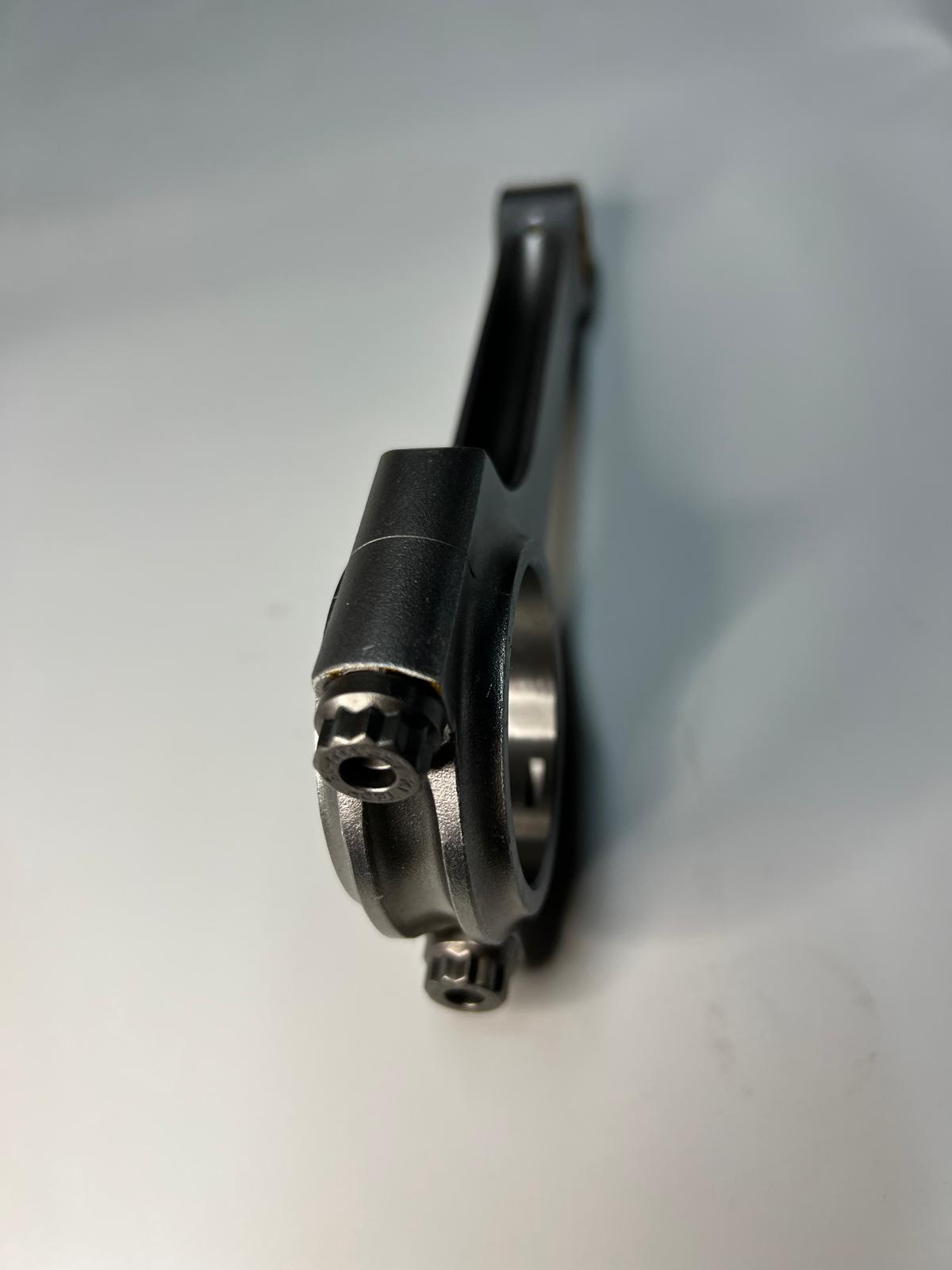 G60 H-Schaftpleuel Set K1 VW 1.8 PG G60 136.00mm