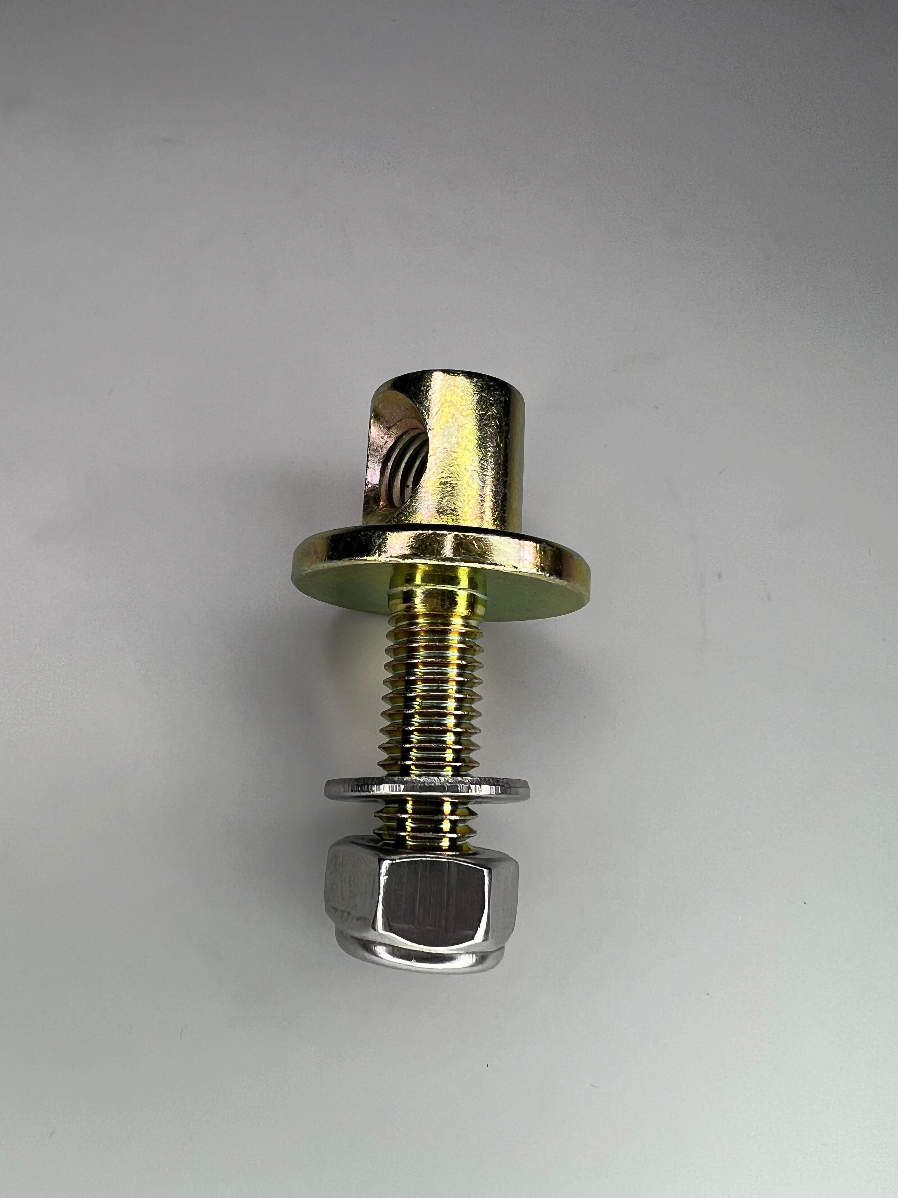 Augenschraube für den Halter der Servopumpe G60 PG