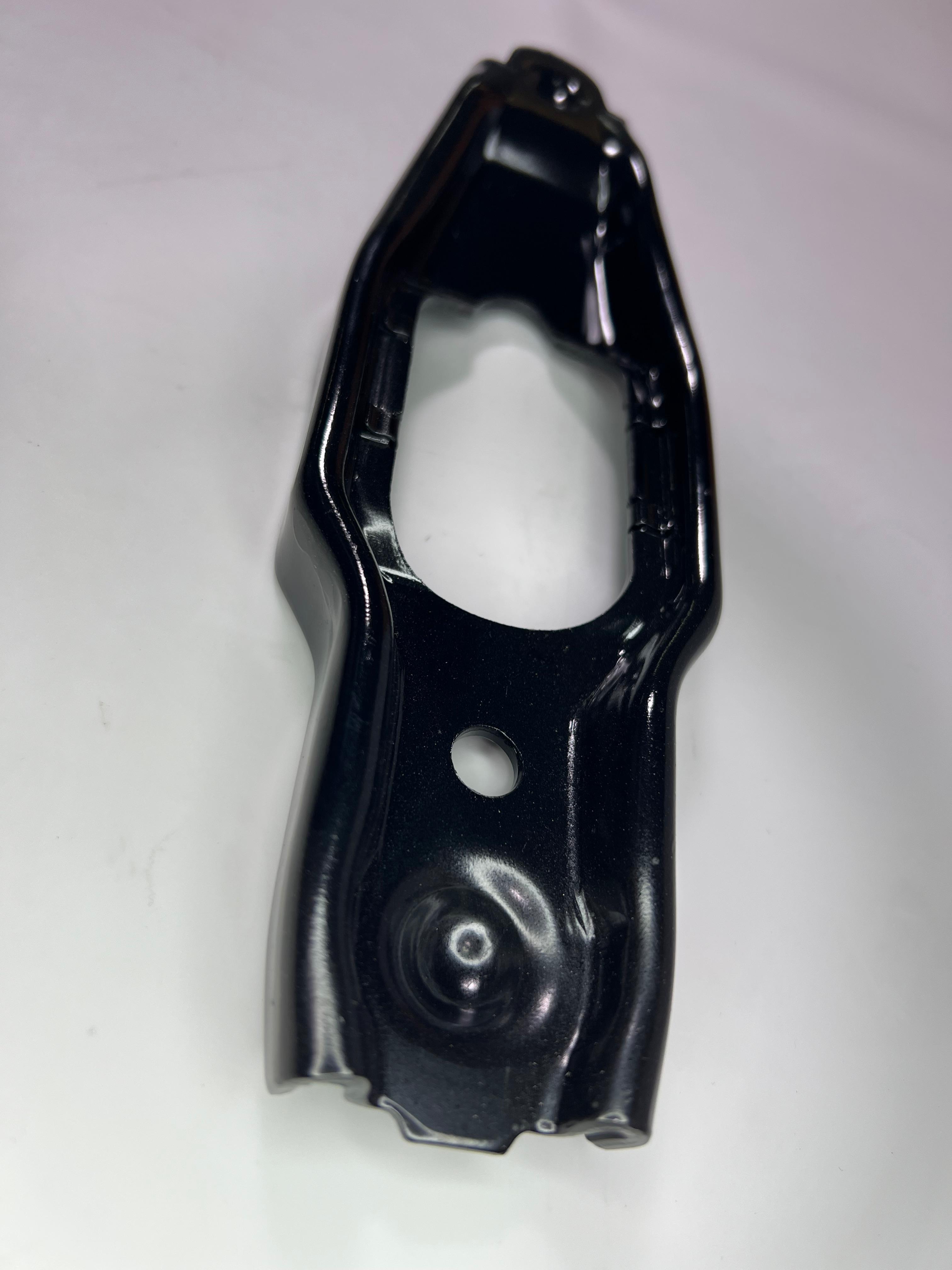 Ausrückhebel Ausrückgabel für die 02A Getriebe Kupplung Ausrücklager Halter verstärkte Version
