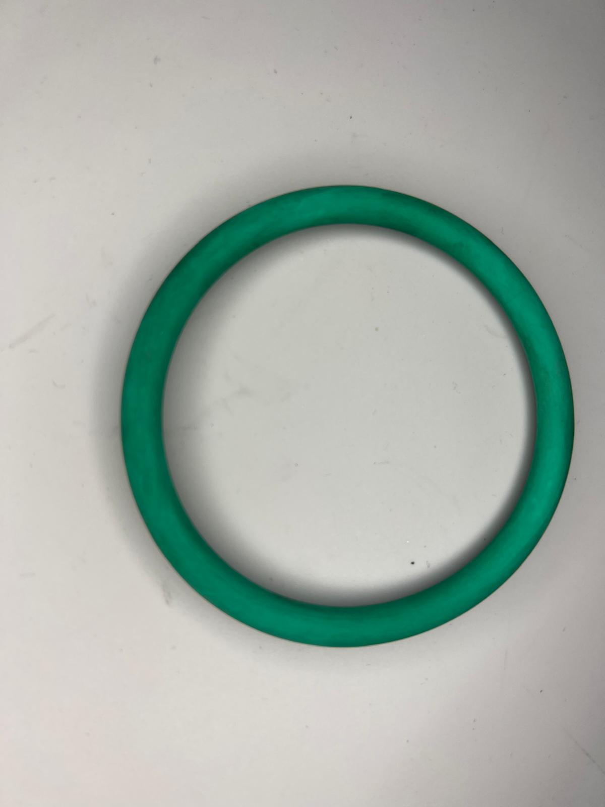 Dichtring für die Abdeckplatte seitlich am Motorblock G60 PG 1H