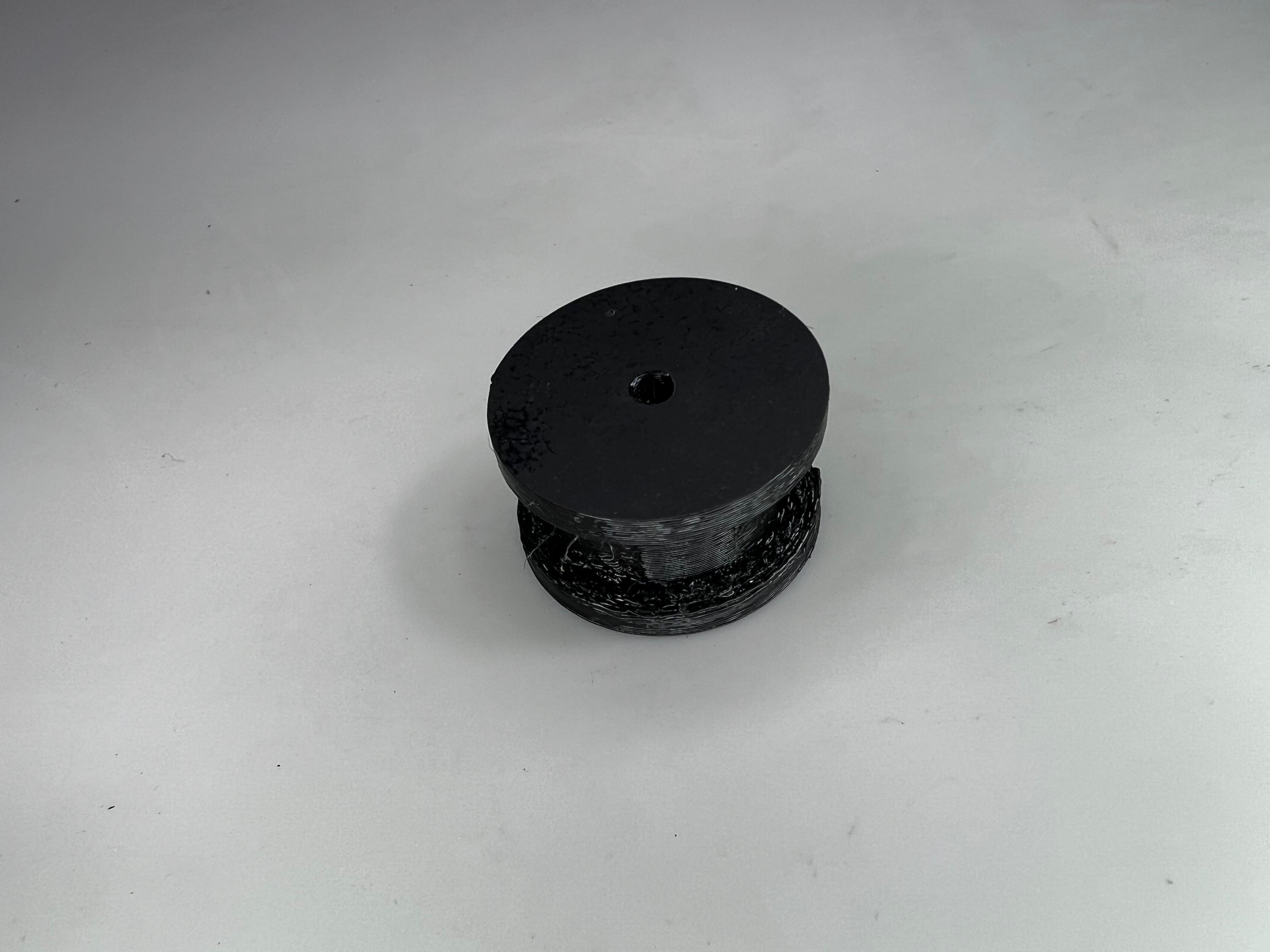 Buchse Gaspedal Gummi Gaszug für VW Golf 1 Golf I Cabrio, Scirocco, Jetta