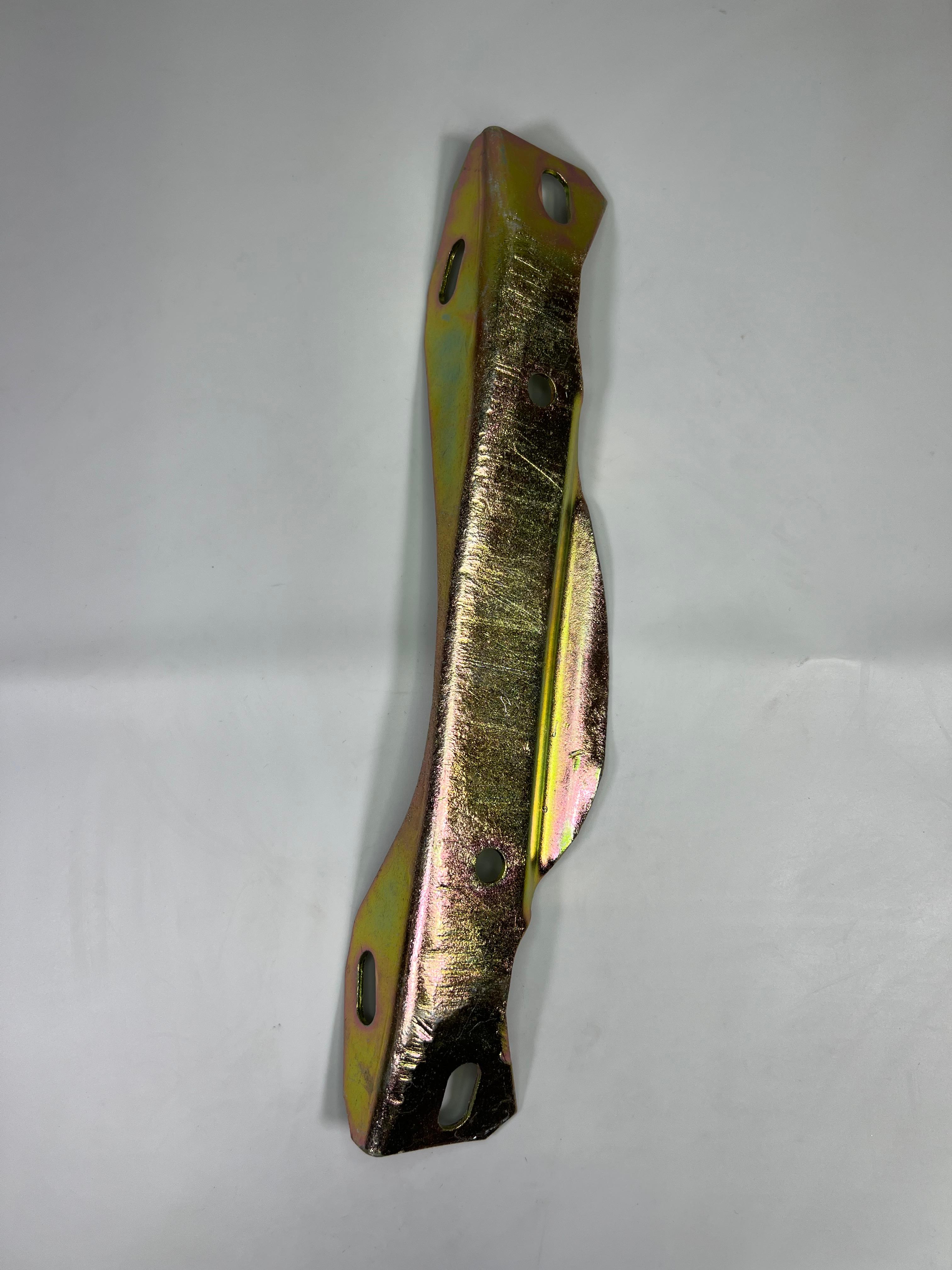 Querversteifung original Strebe Polo Teilenummer 867 803 249