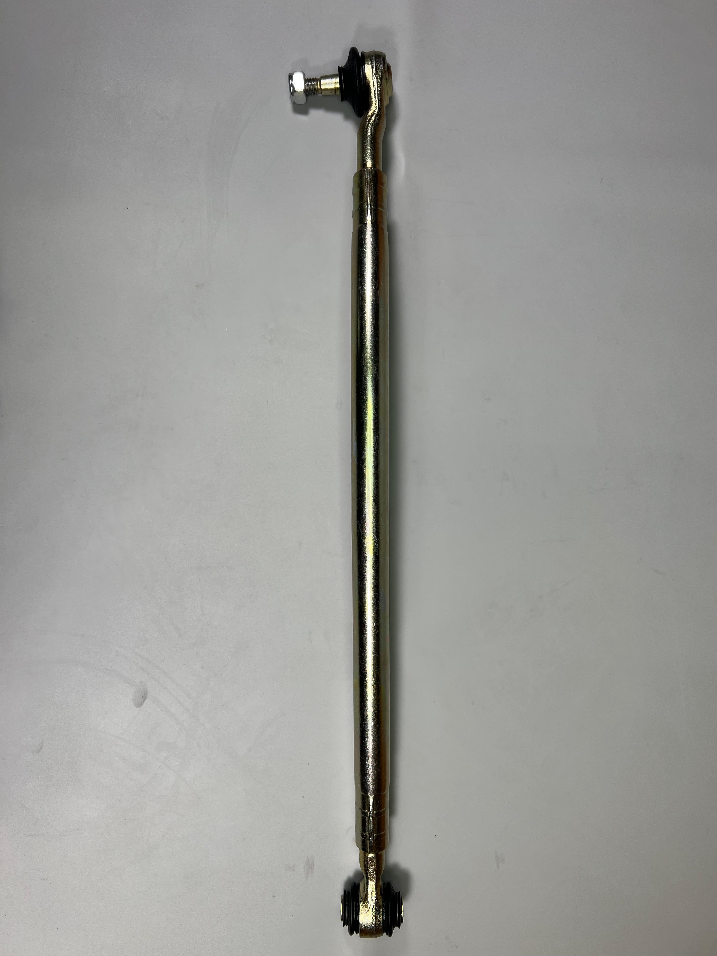 Spurstange Links Polo G40 original Teilenummer : 871 419 801 B