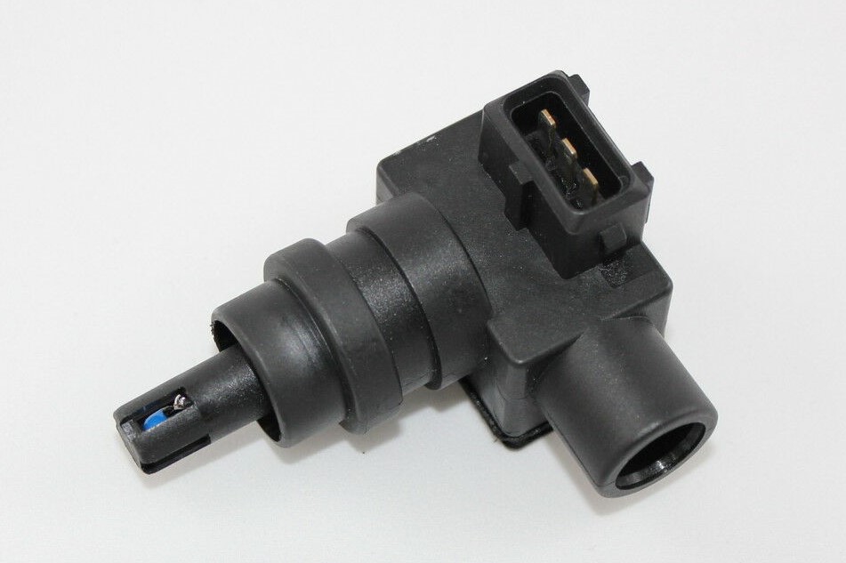 CO Potentiometer für G-Lader-Motoren CO-Poti für G40 und G60 oder T4