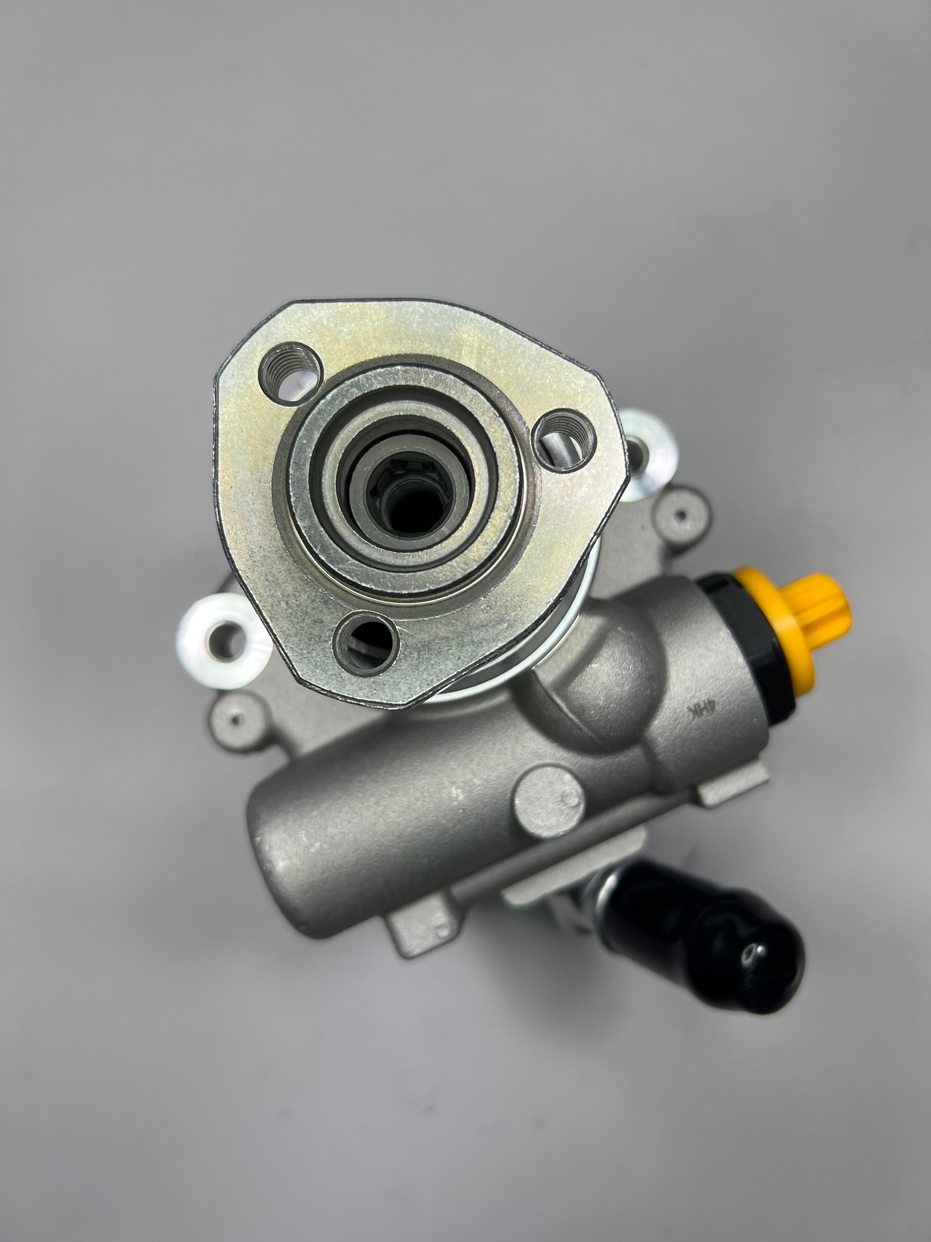 Servopumpe Hydraulikpumpe für die Servolenkung G60 Tauschteil