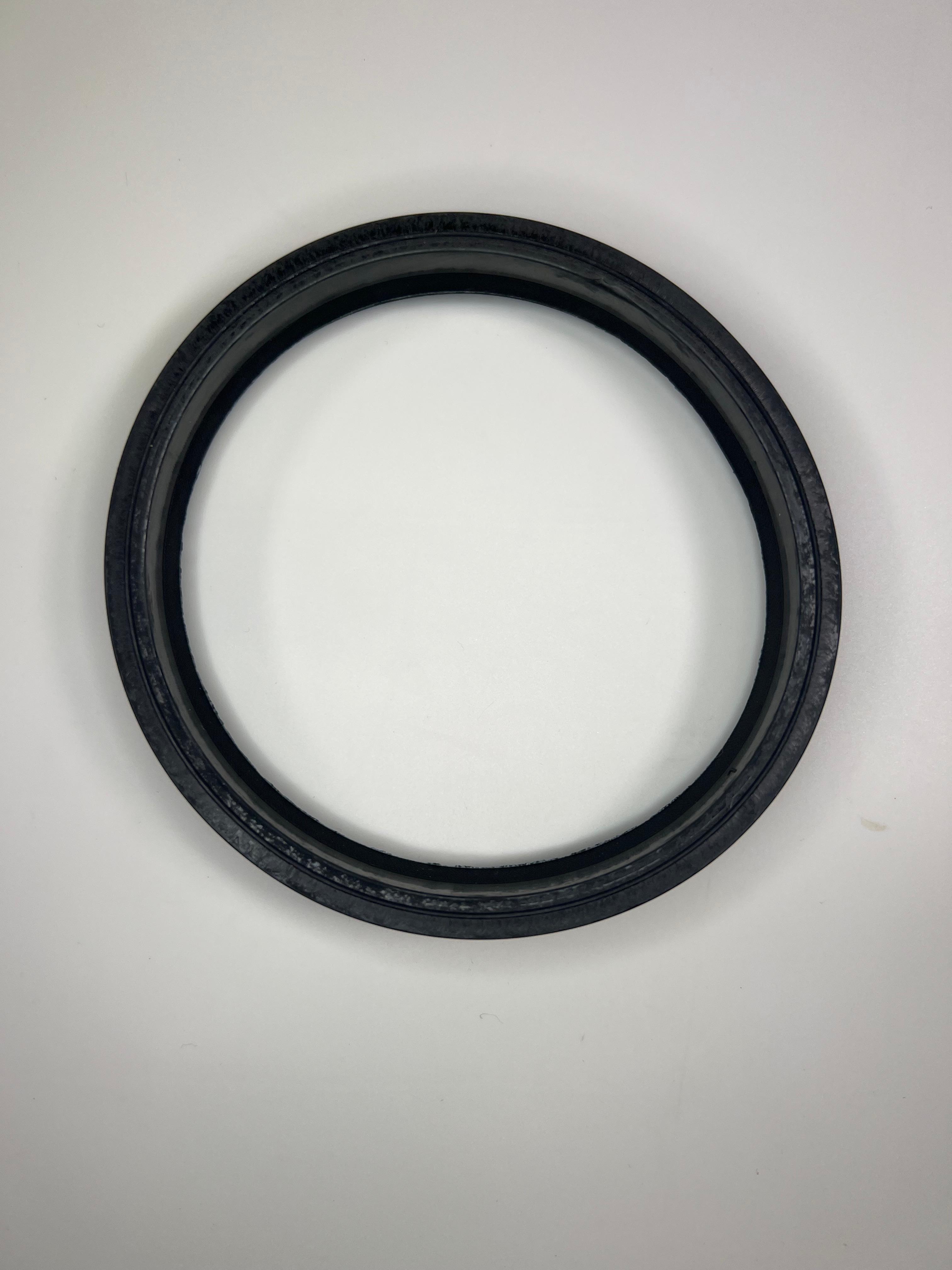 Dichtung für die Kraftstoffpumpe für alle G60 Modelle mit der Pumpe im Tank