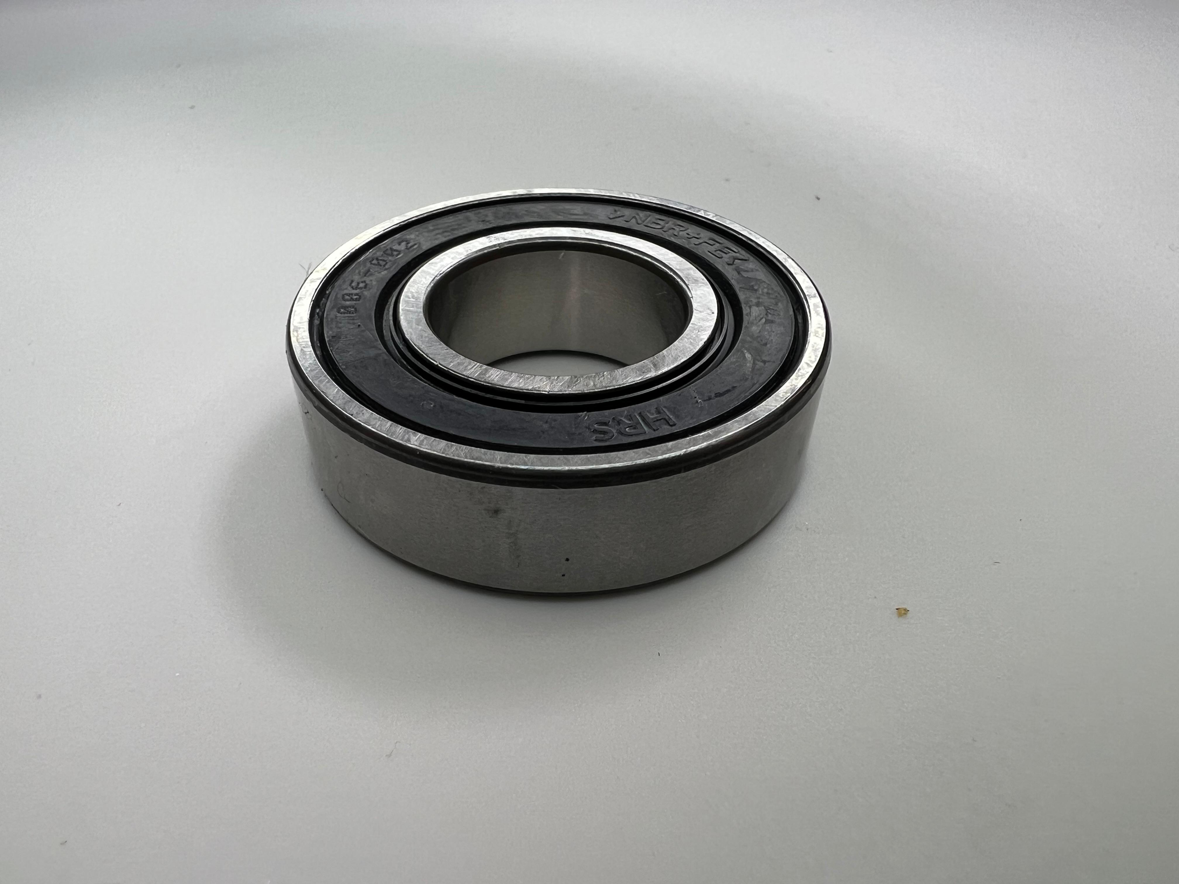 Nebenwellenlager 6002 von FAG für G40 G60 Lader  für die Nebenwelle am G-Lader