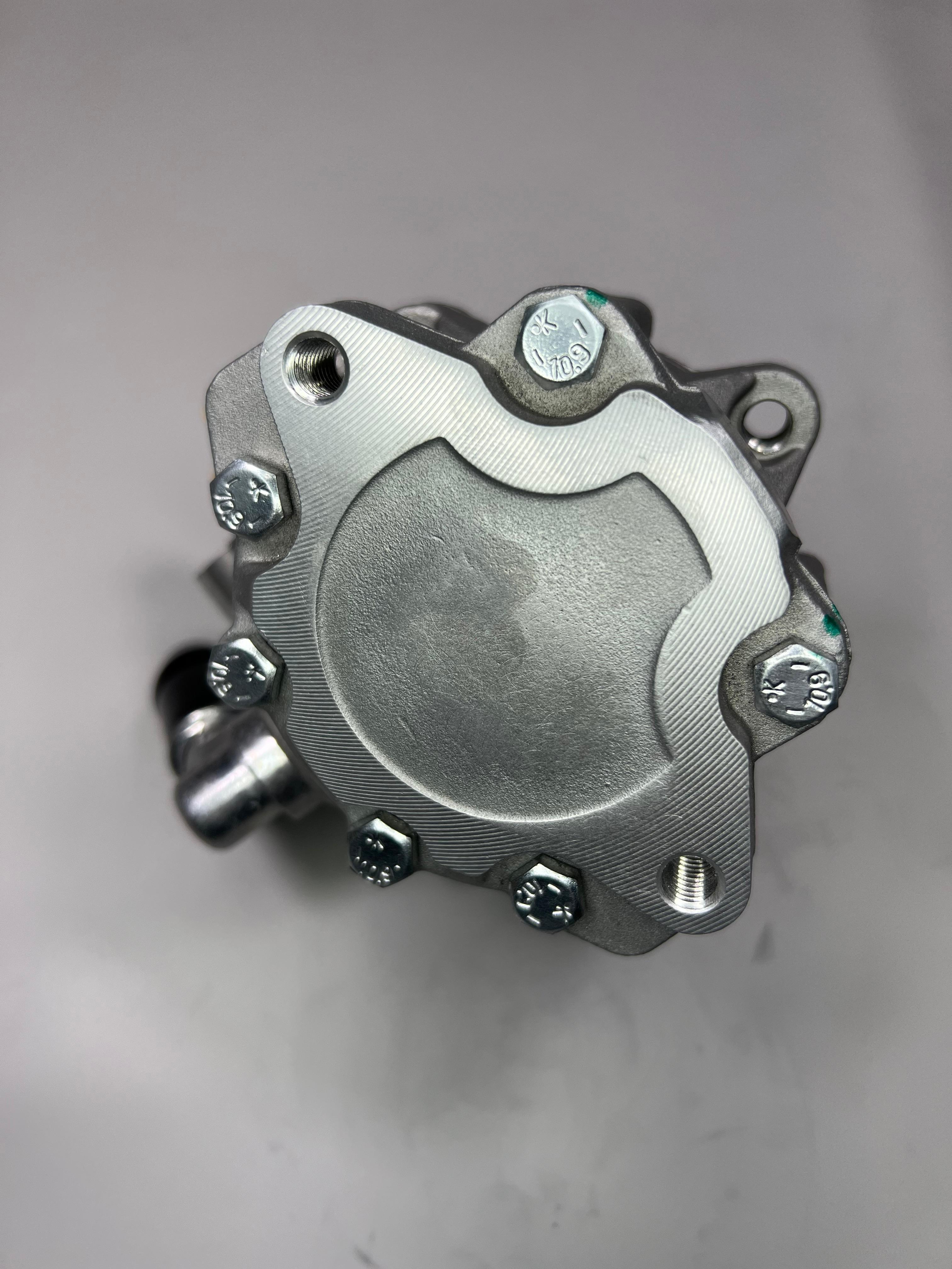 Servopumpe Hydraulikpumpe für die Servolenkung G60 Tauschteil