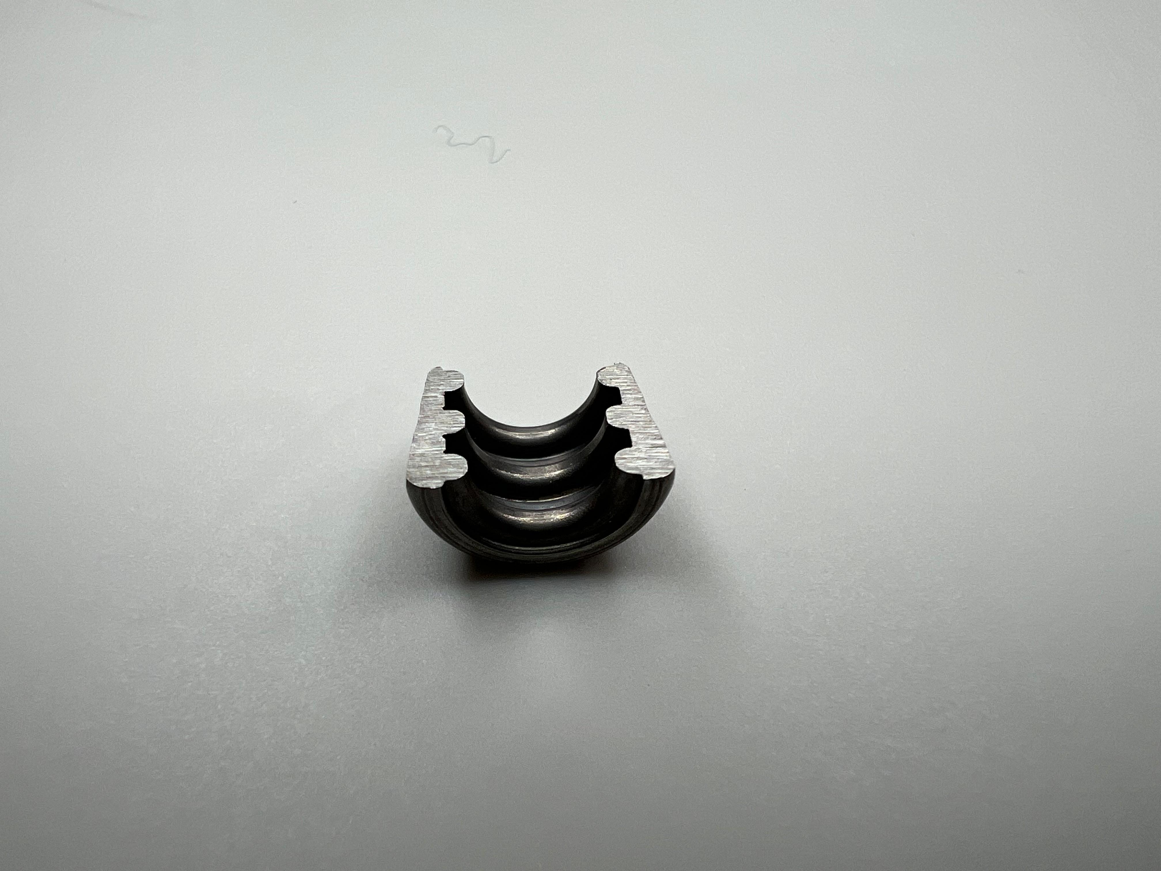 Zylinderkopf Ventilsicherungskeil für den Polo G40