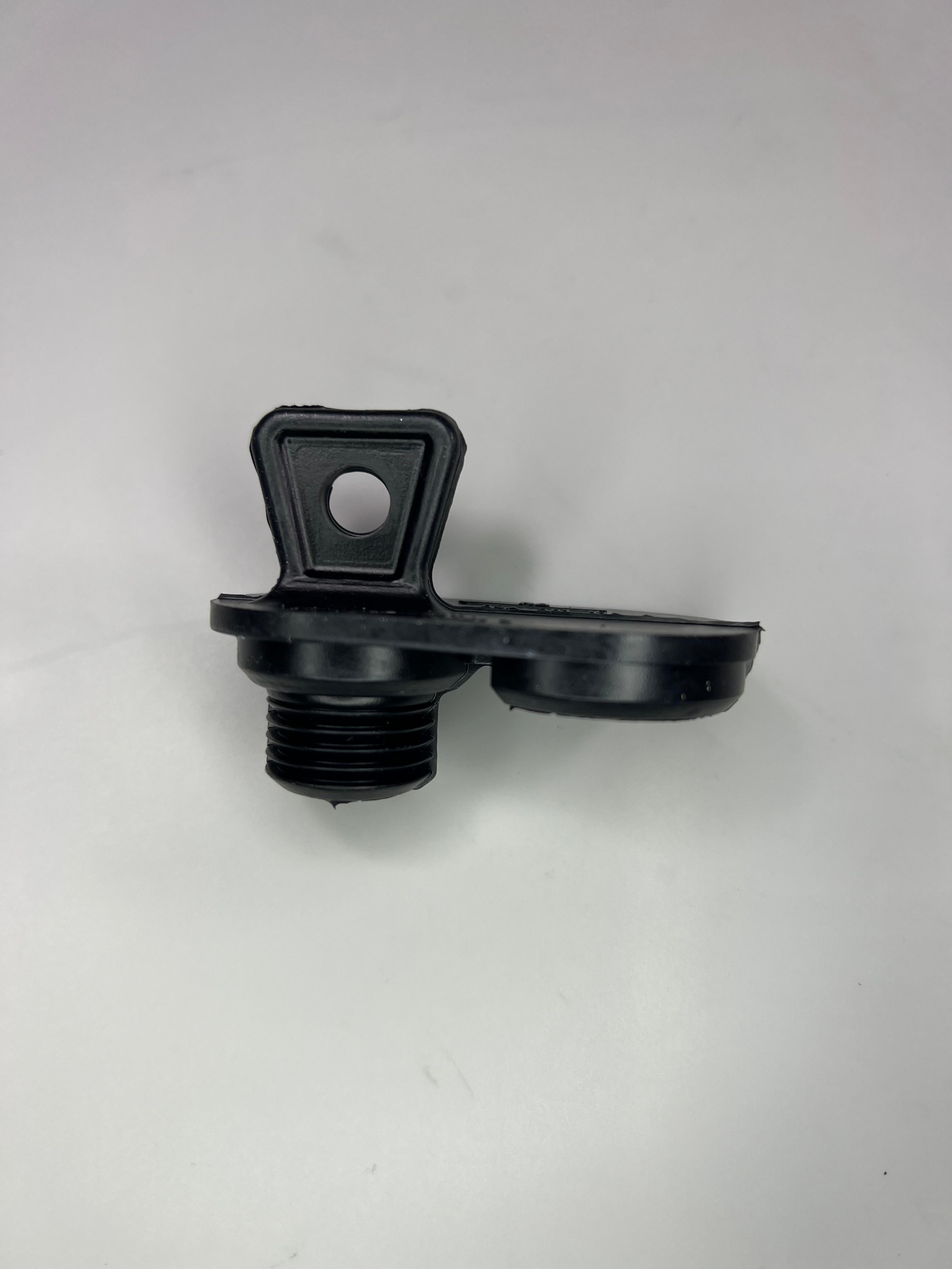 Getriebestopfen für 02A Getriebe Original Teilenummer: 02A 301 115 A