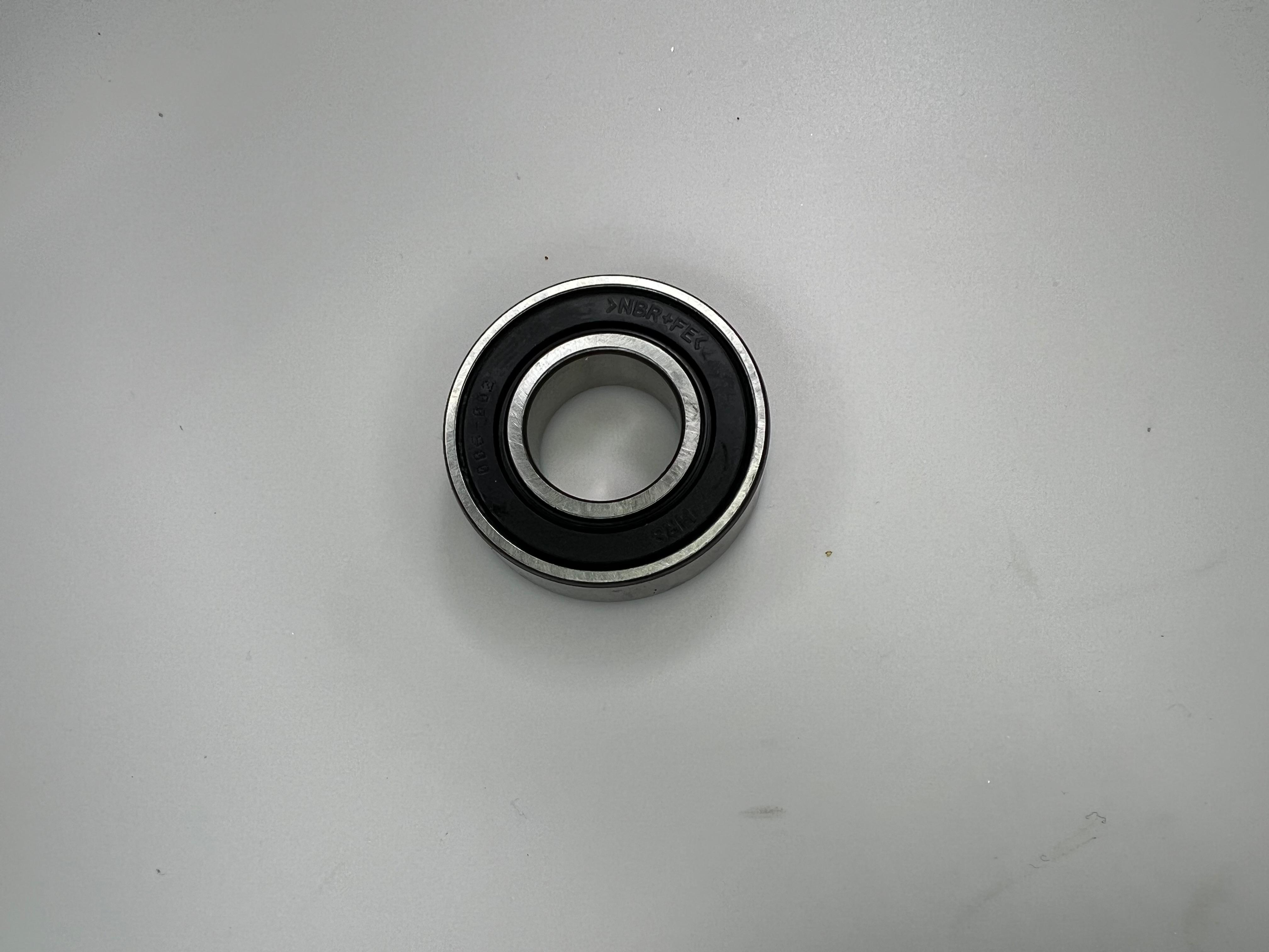 Nebenwellenlager 6002 von FAG für G40 G60 Lader  für die Nebenwelle am G-Lader
