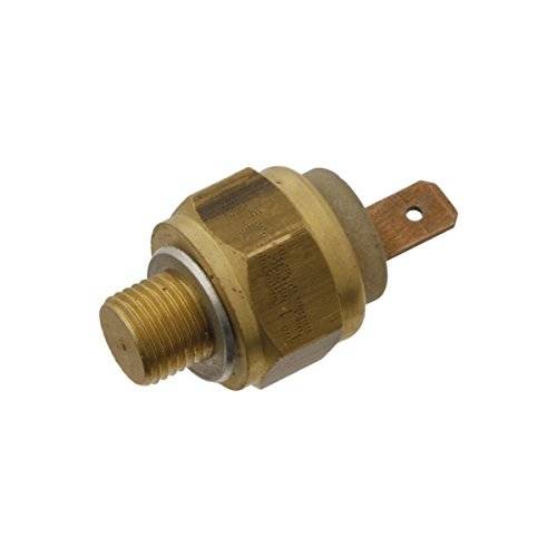 Temperaturschalter, Kühlerlüfter Thermoschalter für G60 Motoren