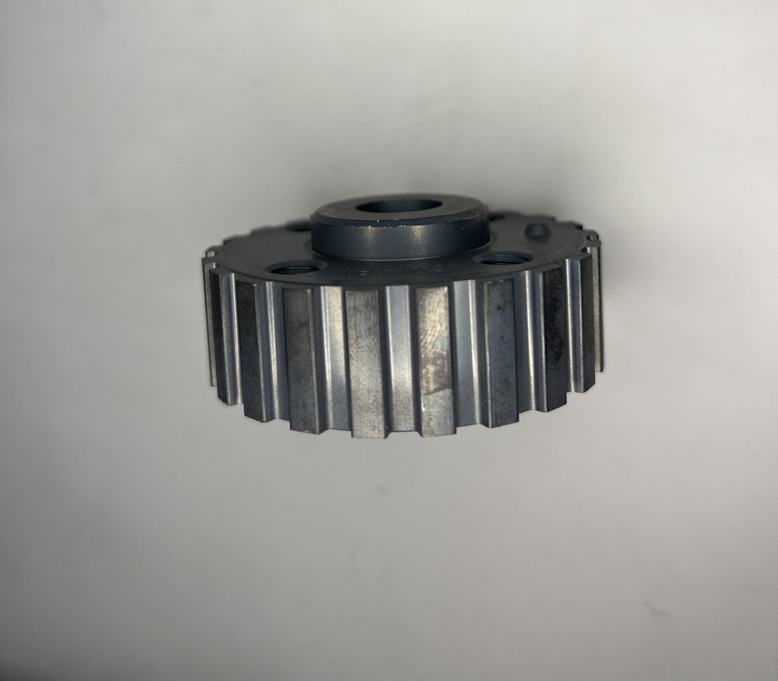 Zahnriemen Kurbelwellenrad für alle G60 Motoren PG 1H
