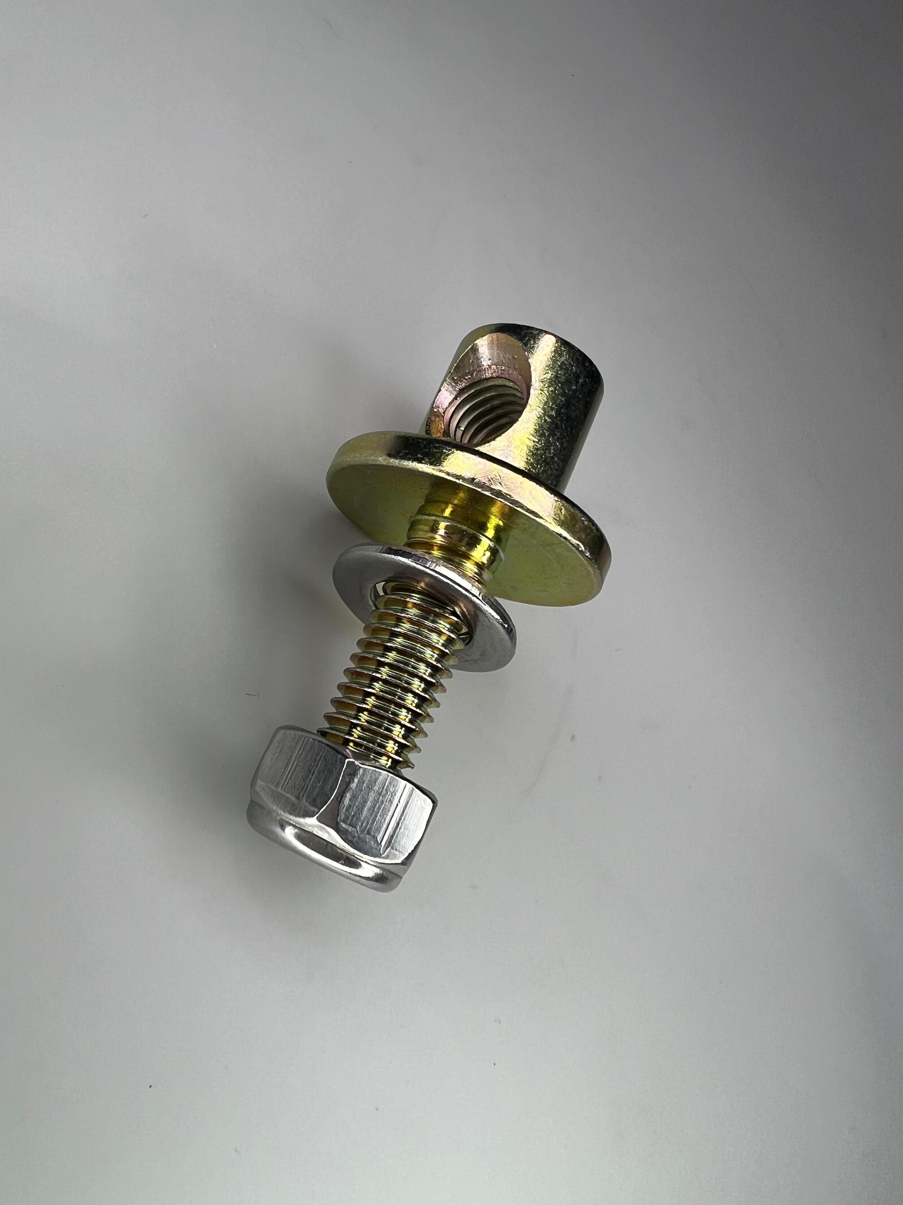 Augenschraube für den Halter der Servopumpe G60 PG