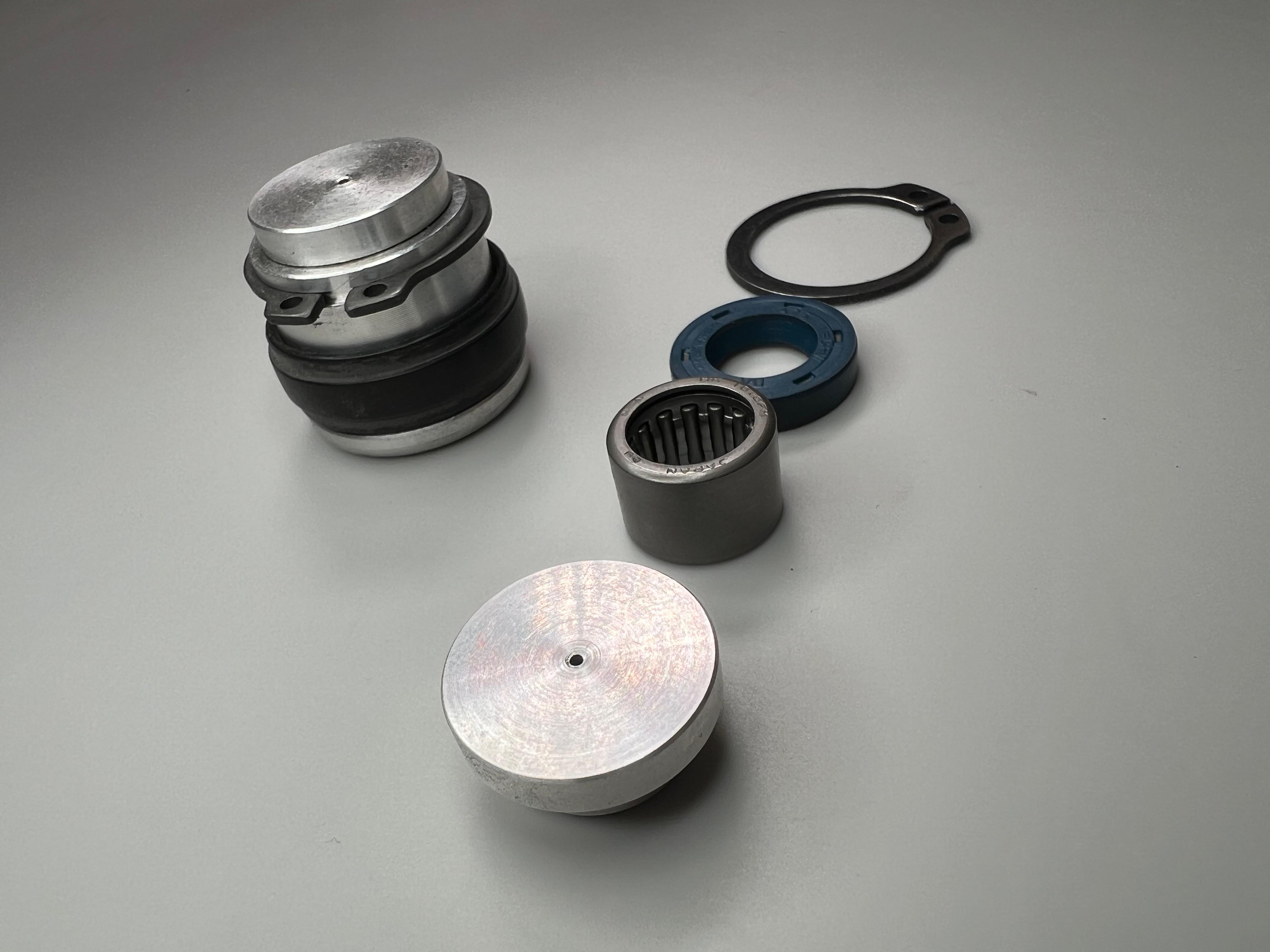 Wackelaugen Überholsatz für G-Lader G40 RS-G45 G60 RS-G65 RS-G75