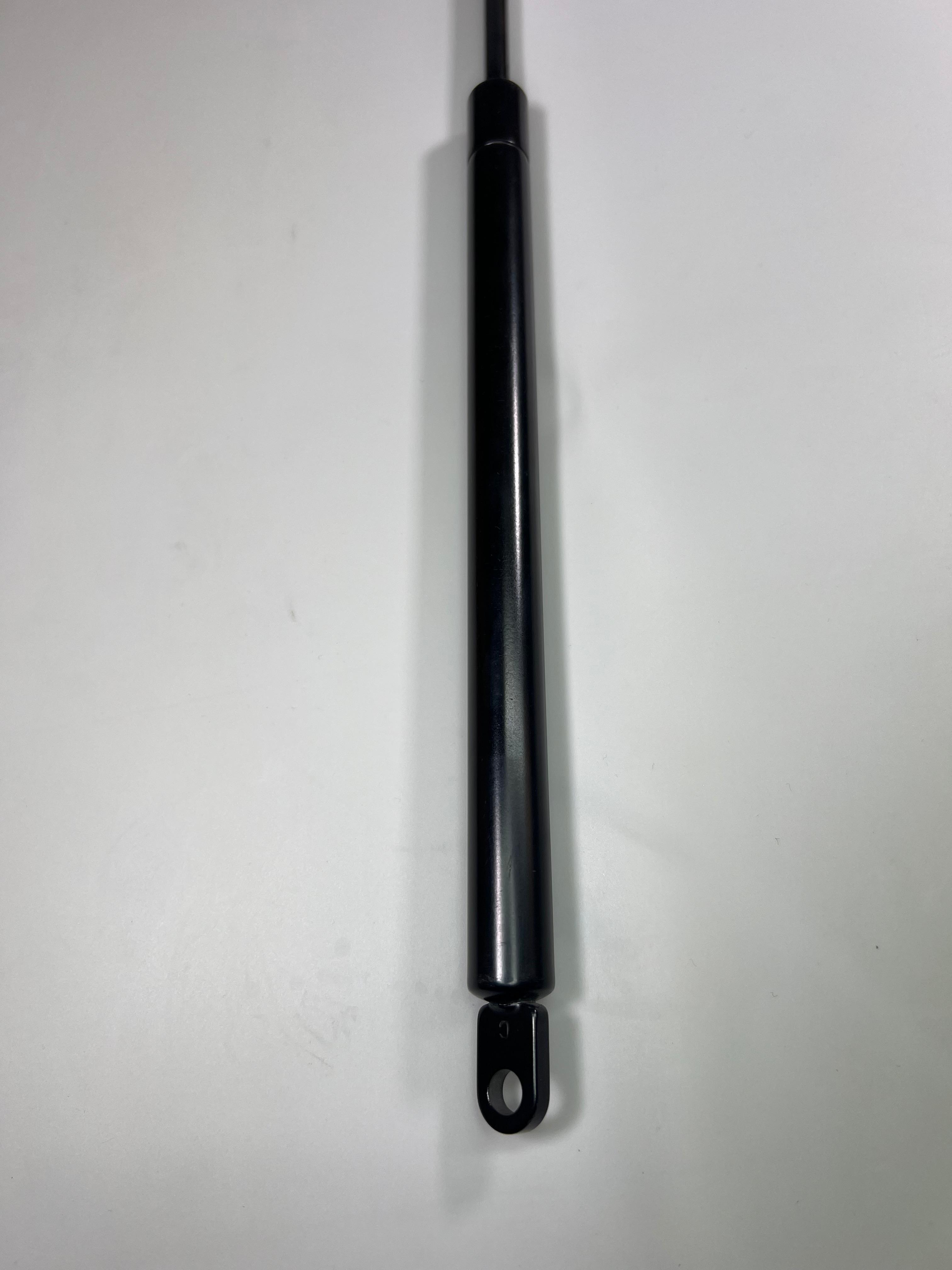 Heckklappen Dämpfer Gasdruckfer Polo 86c Steilheck