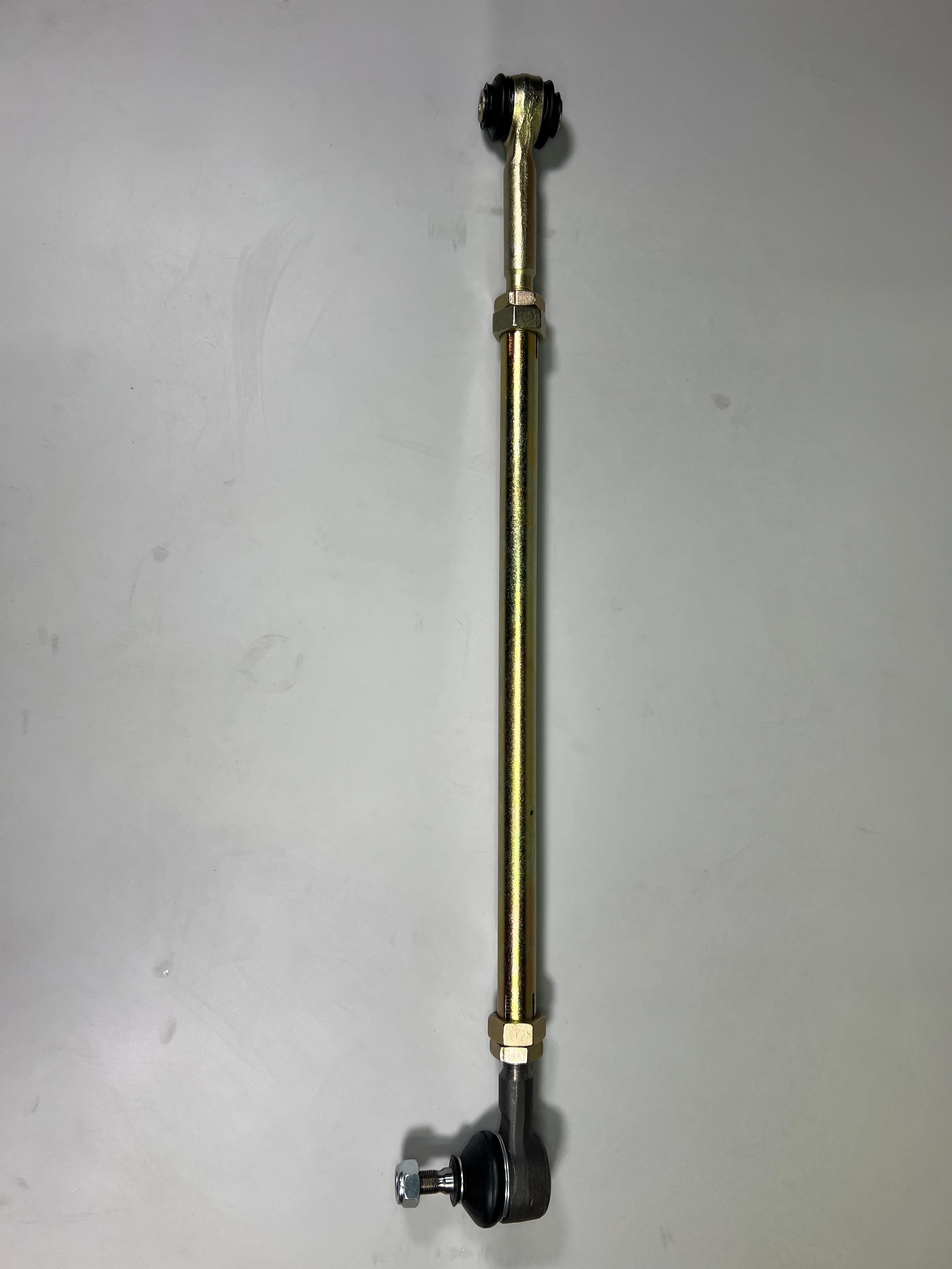 Spurstange rechts Polo G40 original Teilenummer : 871 419 802 A