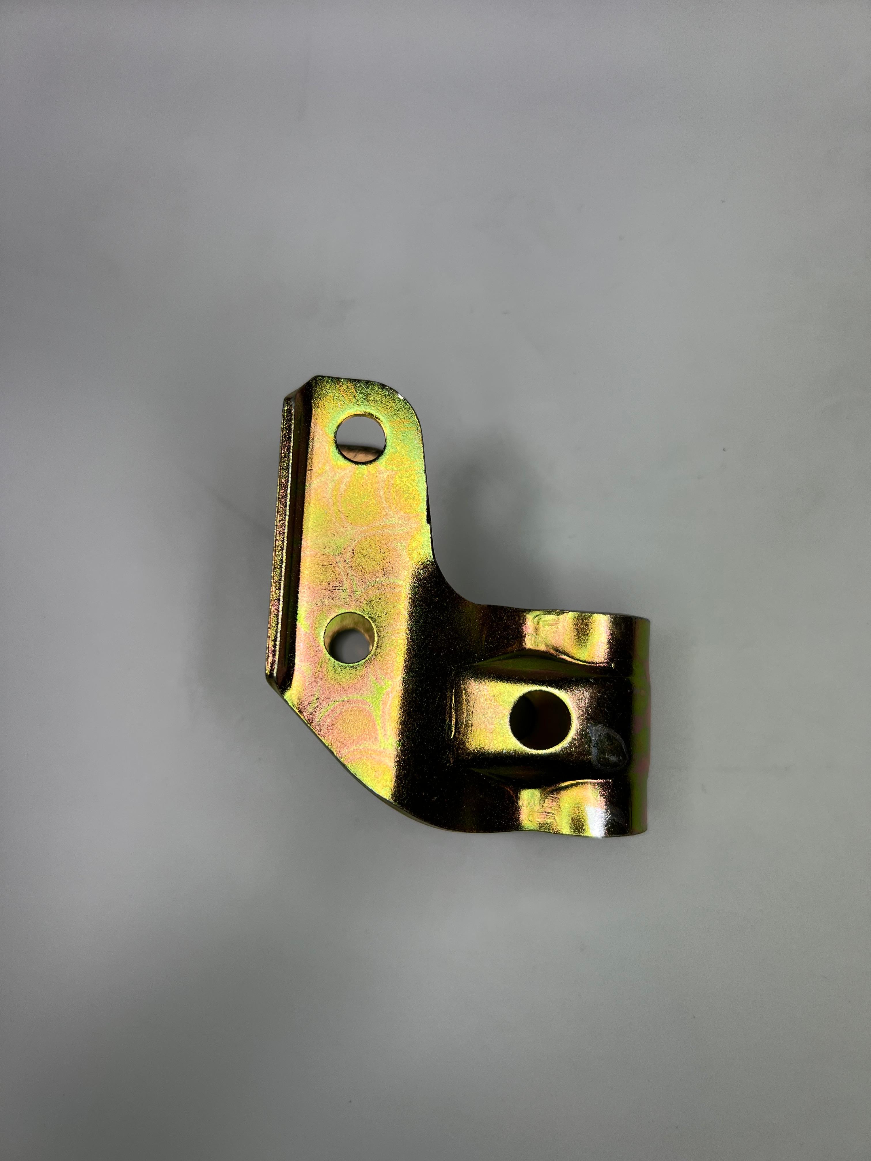 Mitnehmen vom Lenkgetriebe für Polo 1 original Teilenummer 861 419 325 D