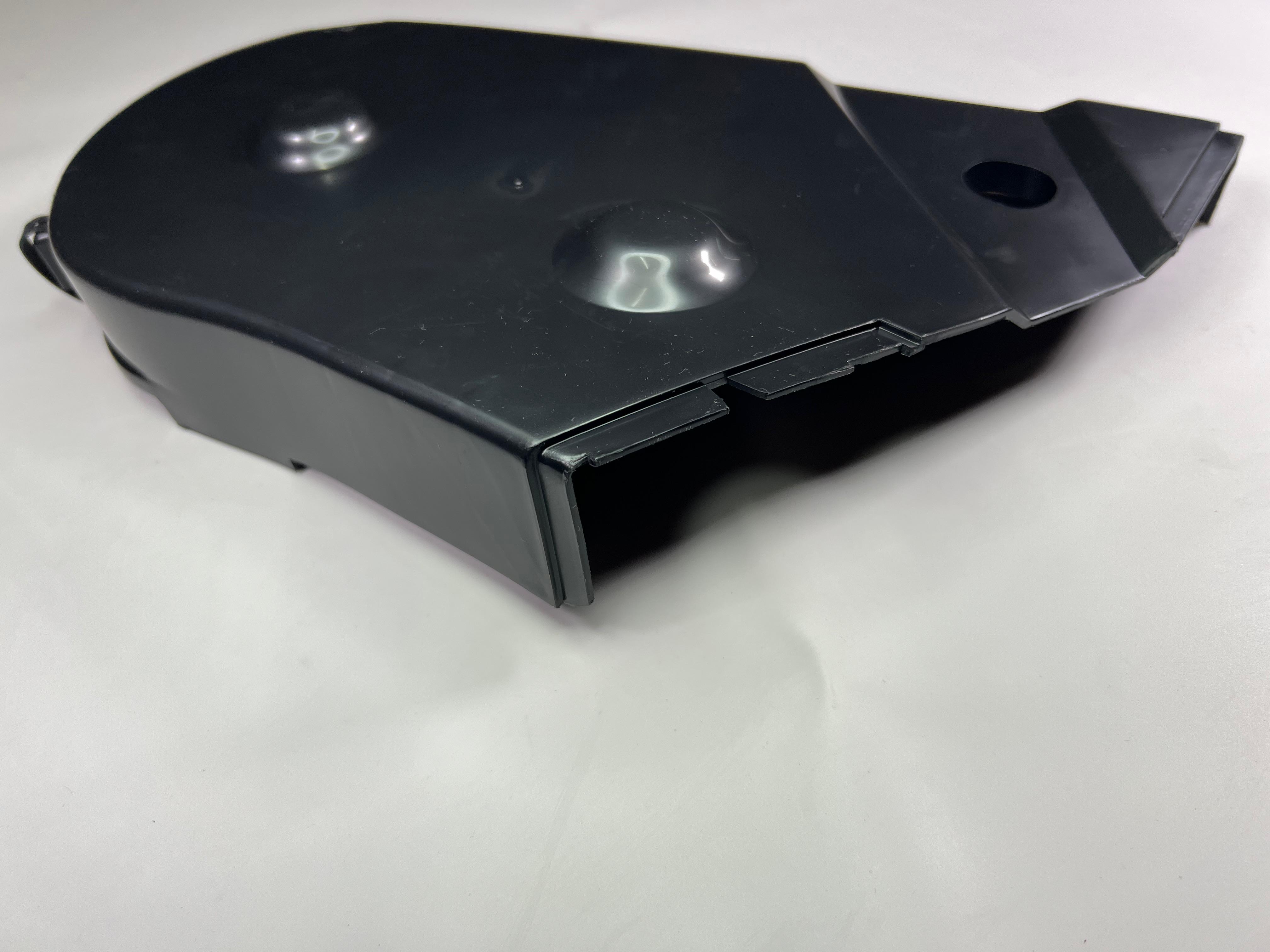 Zahnriemenschutz Oberteil für alle G60 Motoren PG und 1H
