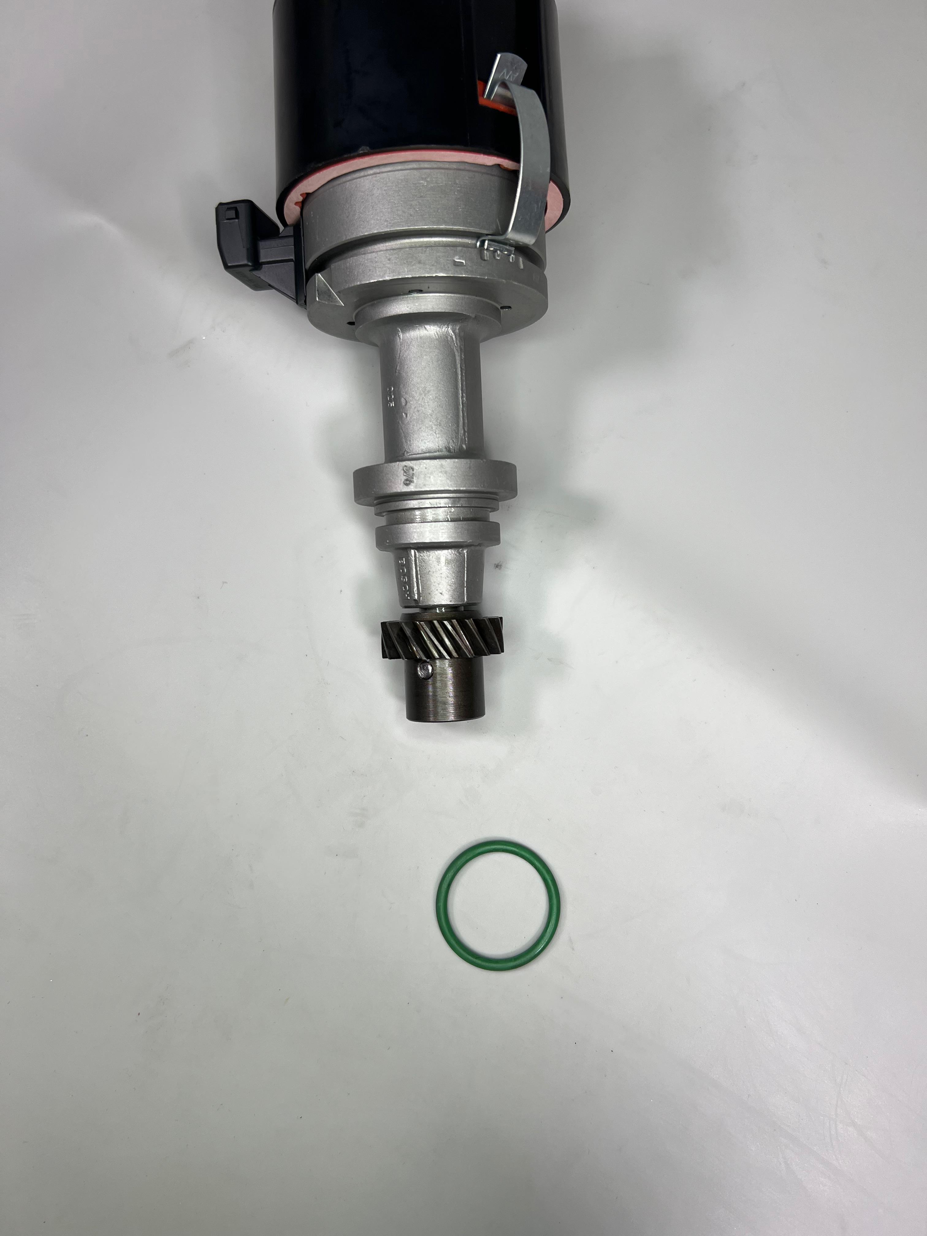Dichtring für Zündverteiler Golf Corrado Passat G60 PG 1H