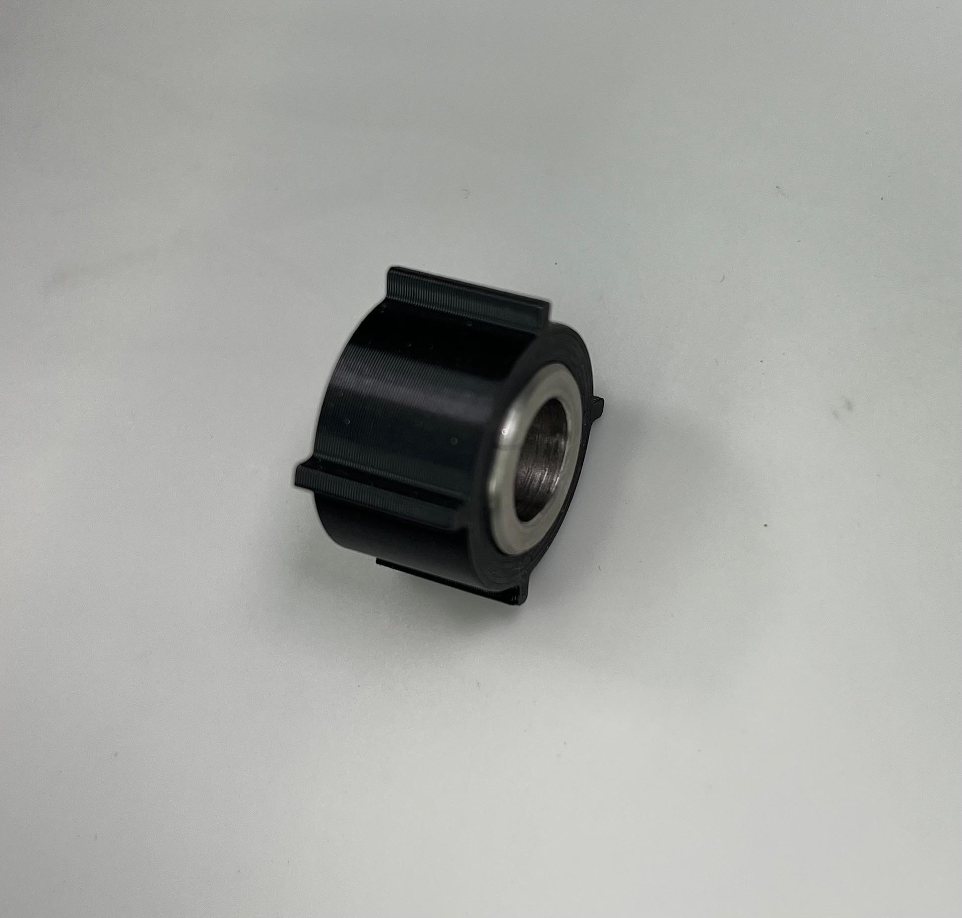 Distanzstück für Zahnriemenschutz vom G60 Motor 026 109 249