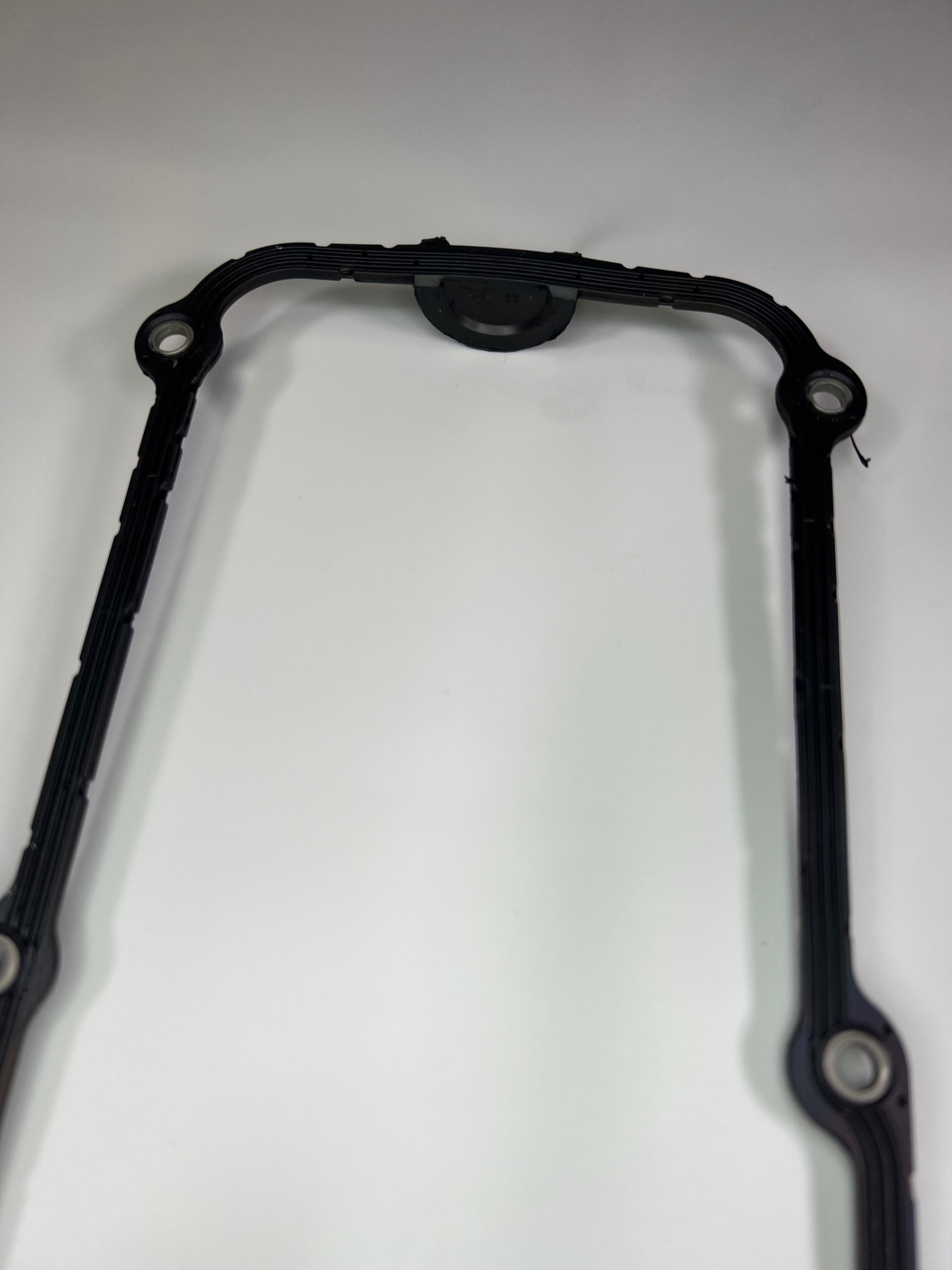 Zylinderkopfhaube Ventildeckeldichtung G60 Dichtung PG Golf Corrado Passat
