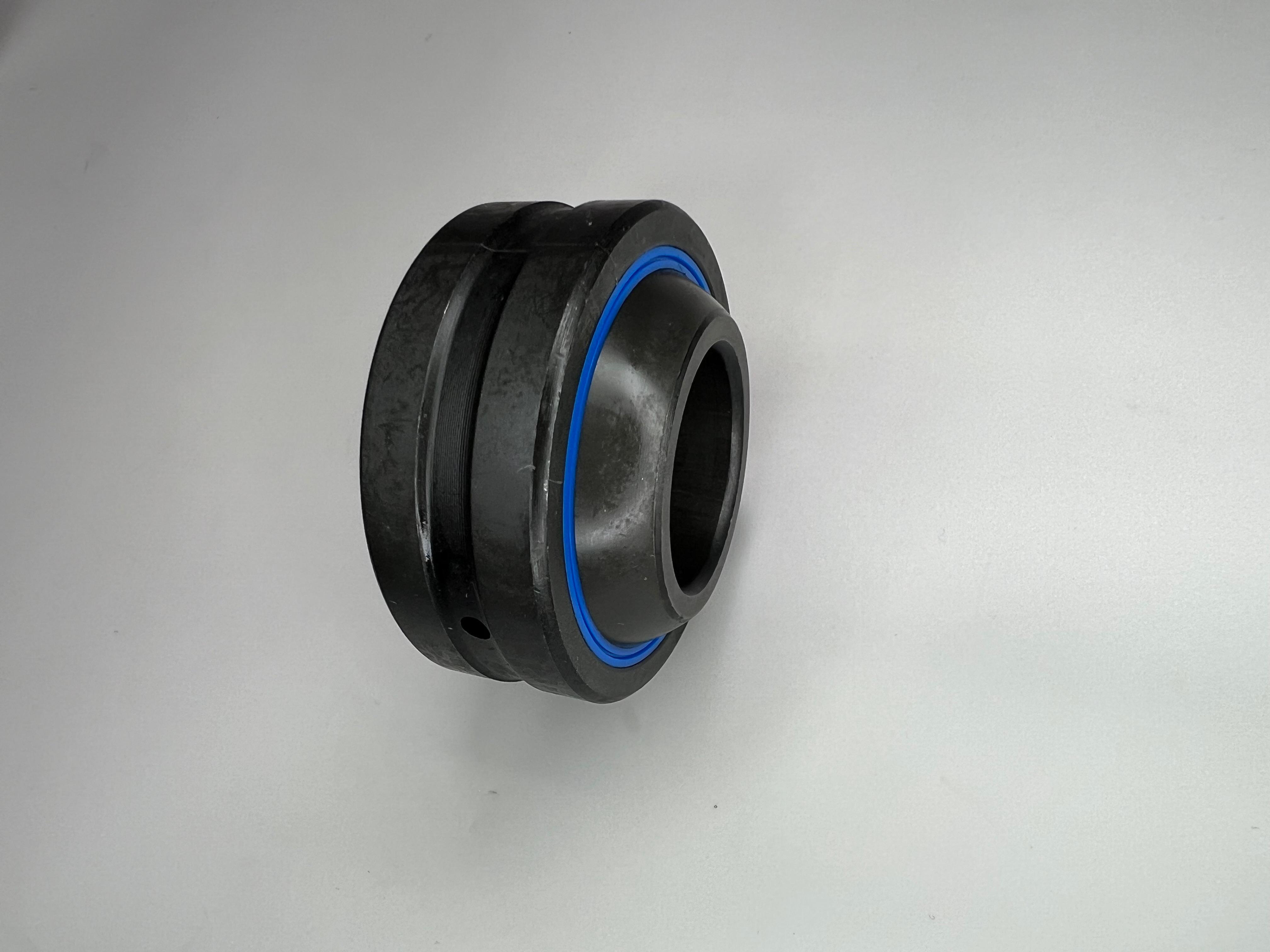 Querlenker Motorsport Uniballgelenk Ersatzteil für unsere Querlenker