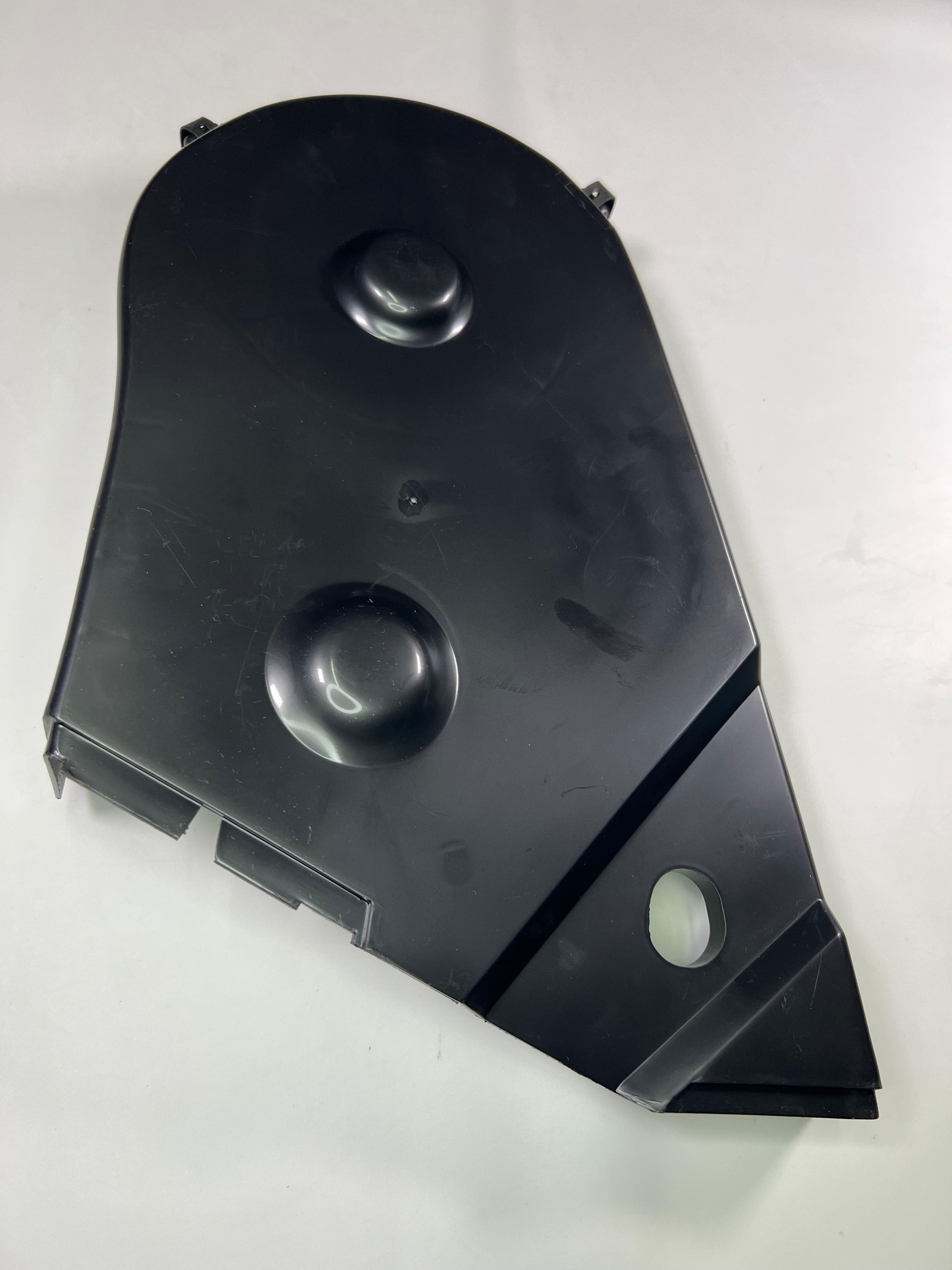 Zahnriemenschutz Oberteil für alle G60 Motoren PG und 1H