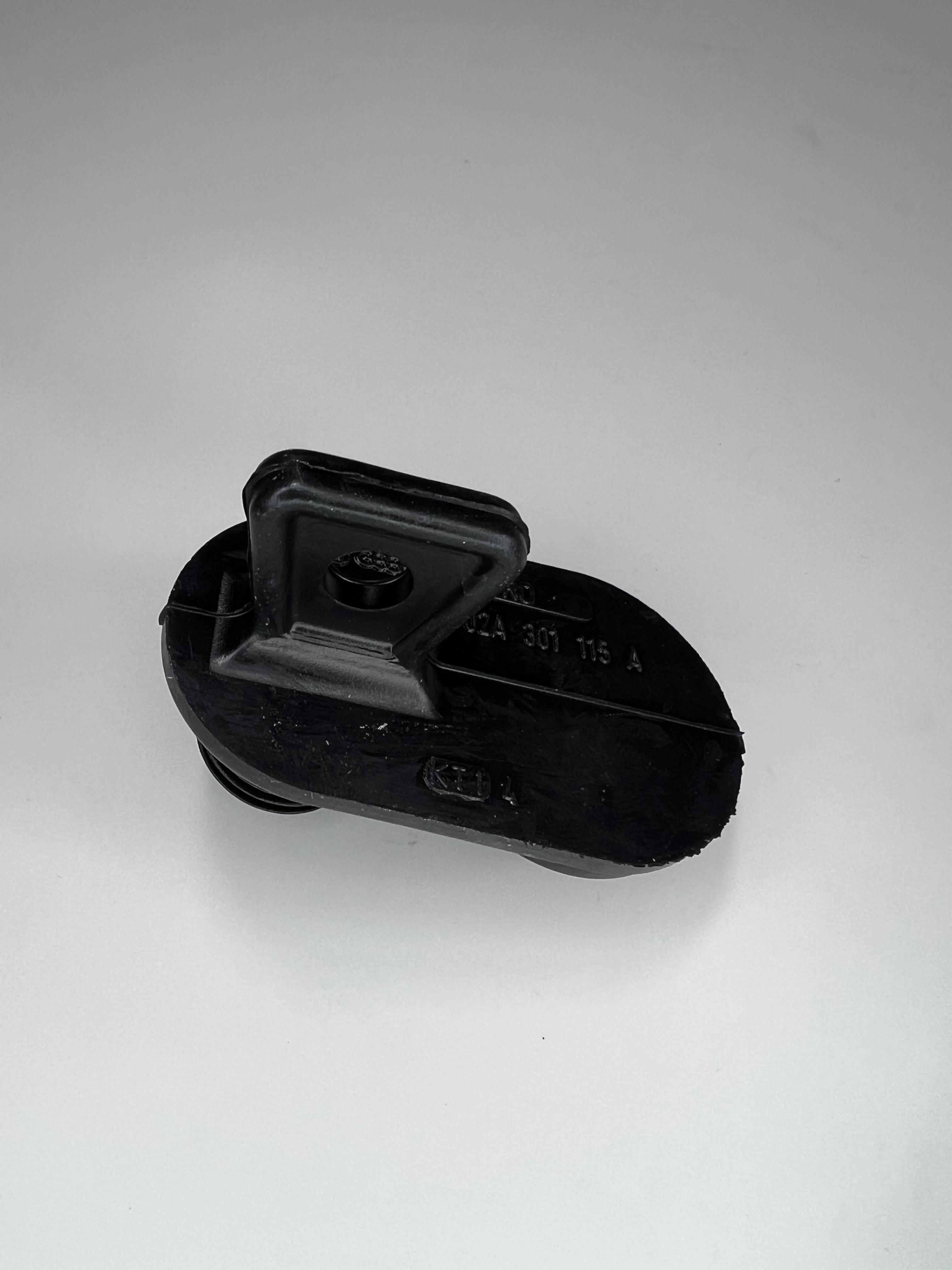 Getriebestopfen für 02A Getriebe Original Teilenummer: 02A 301 115 A