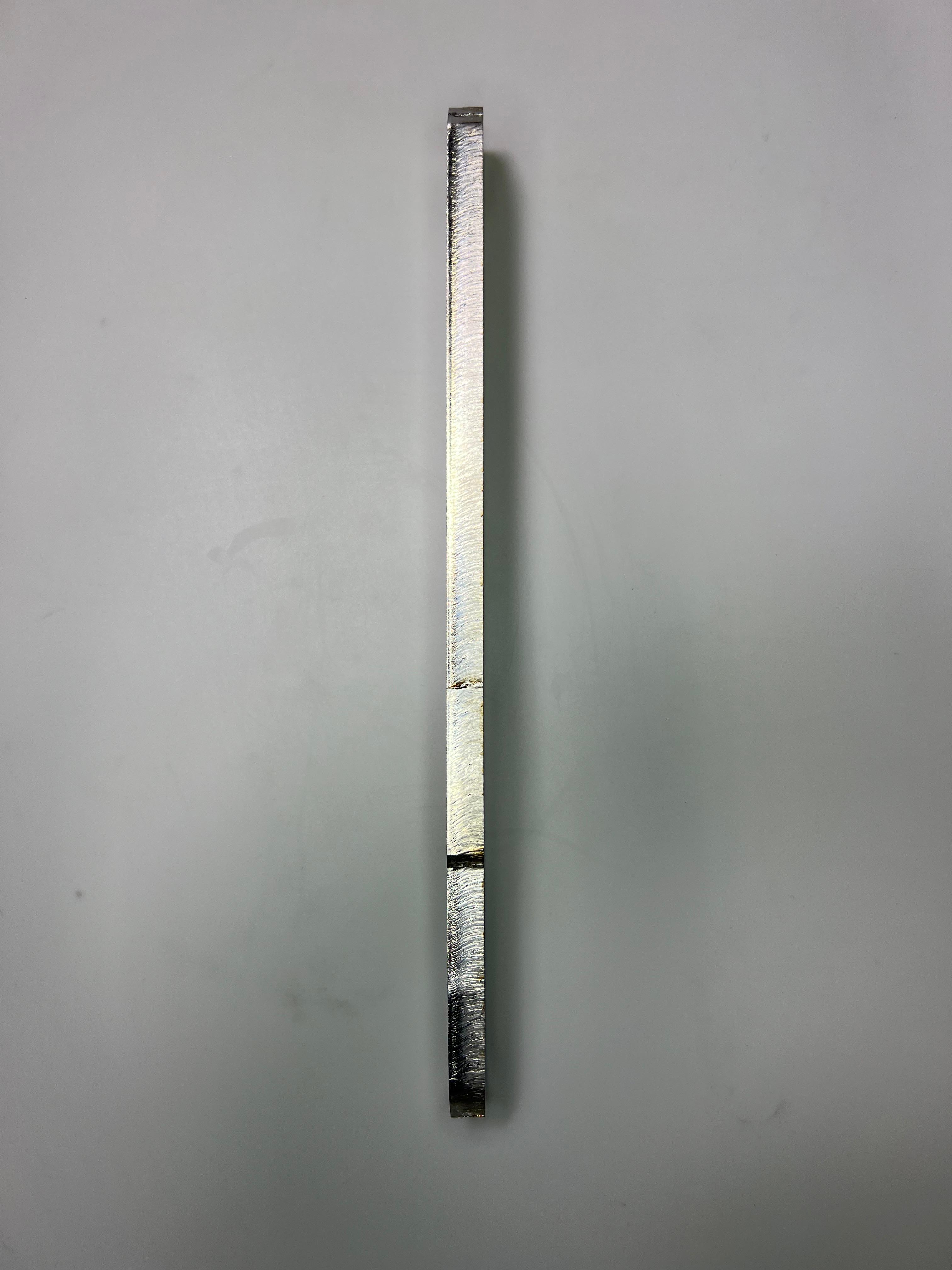 Lichtmaschinenhalter Generatorhalter Stütze VW 16V Motoren KR PL ABF