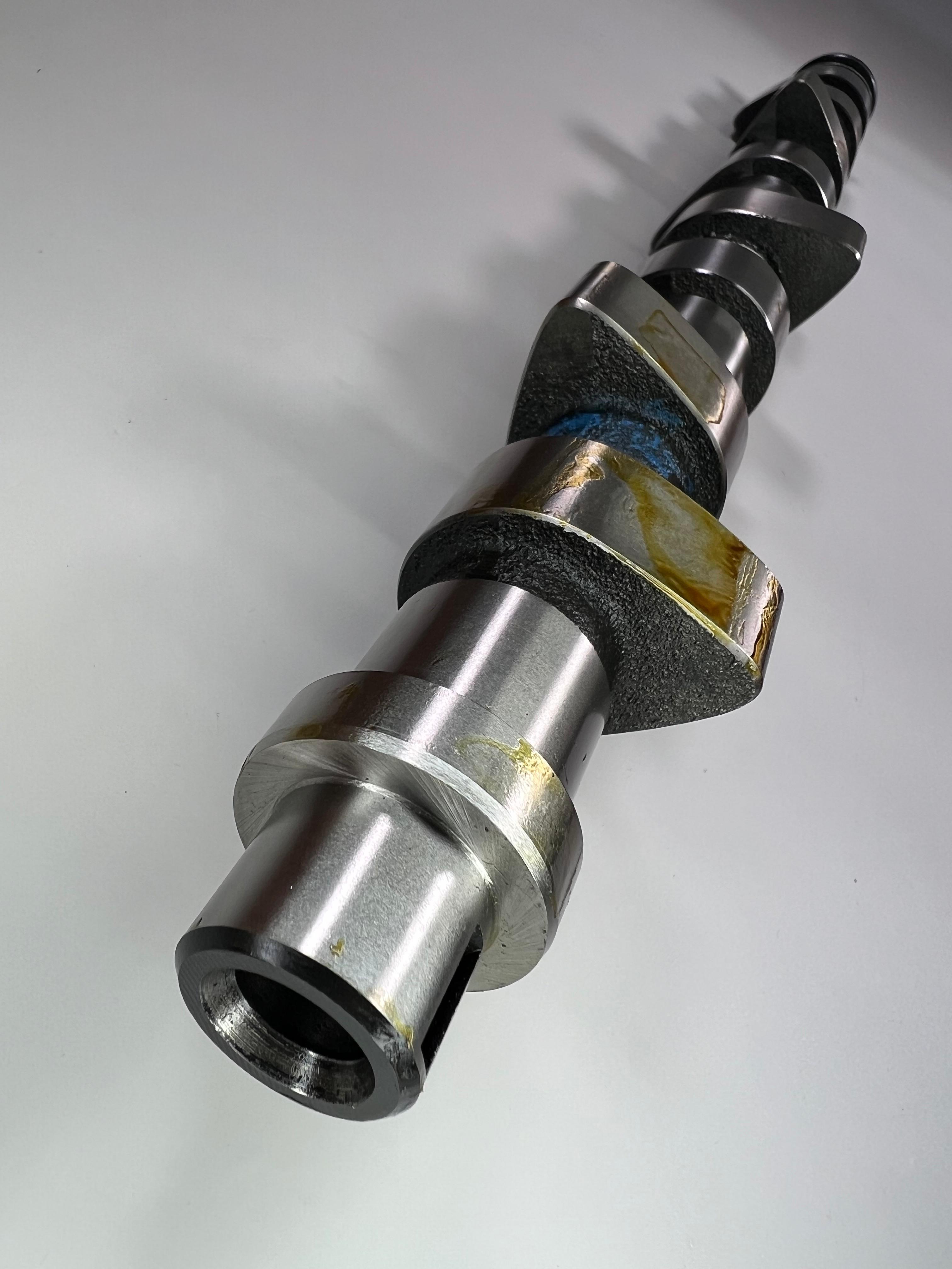 Nockenwelle 270°/264° für alle G60 Motoren PG und 1H