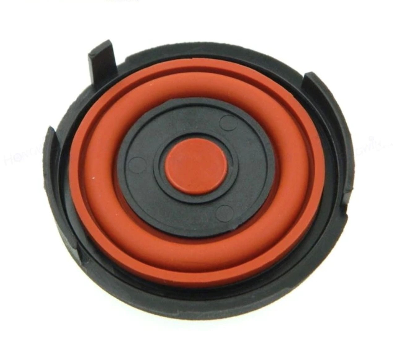 Neue Ventil Abdeckung Reparaturkit Ventilkappe Mit Membran Für GM Chevy Cruze Sonic Trax Chevrolet