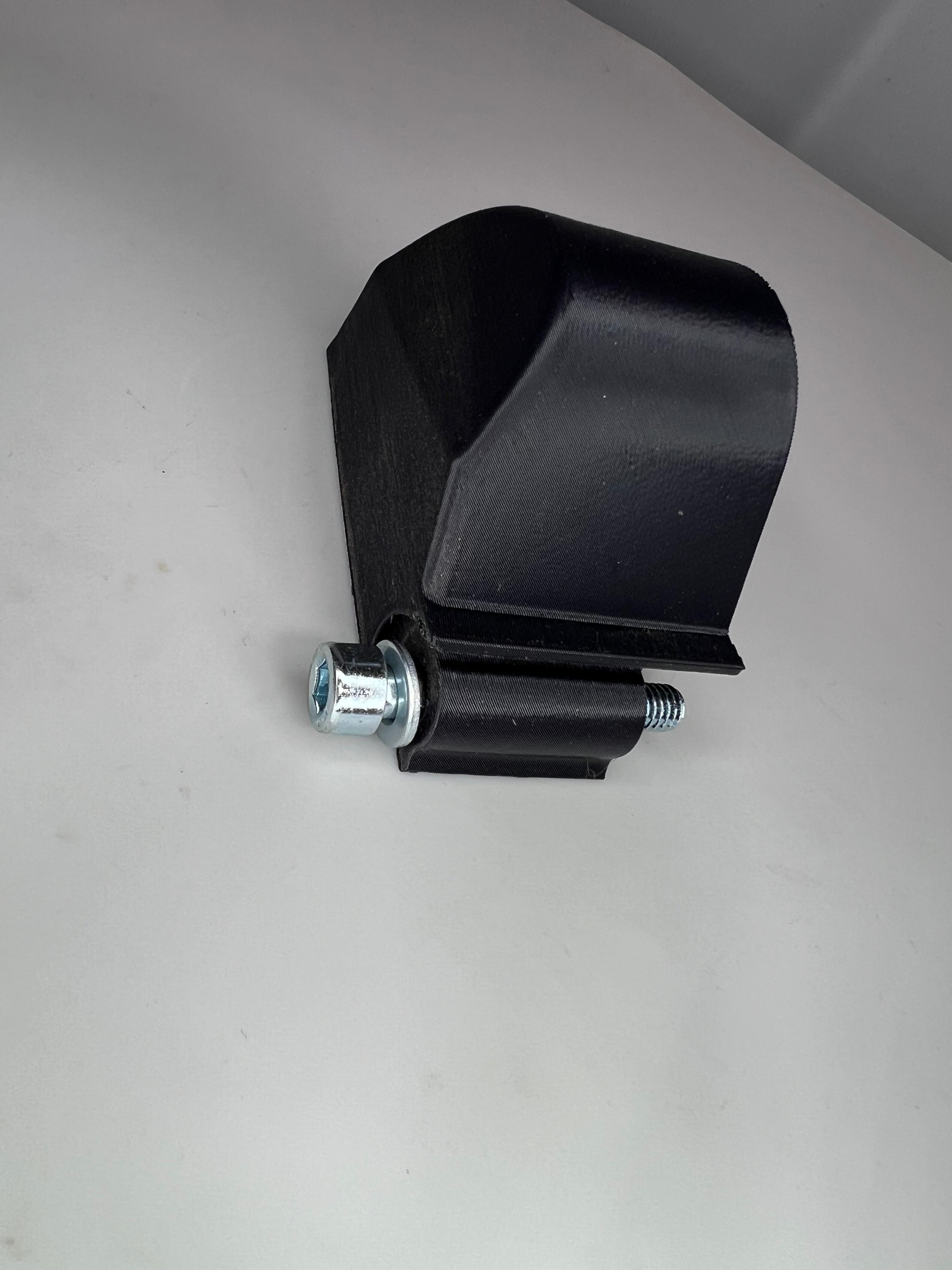 Zahnriemenabdeckung Abdeckung für G60 Lader G-Lader