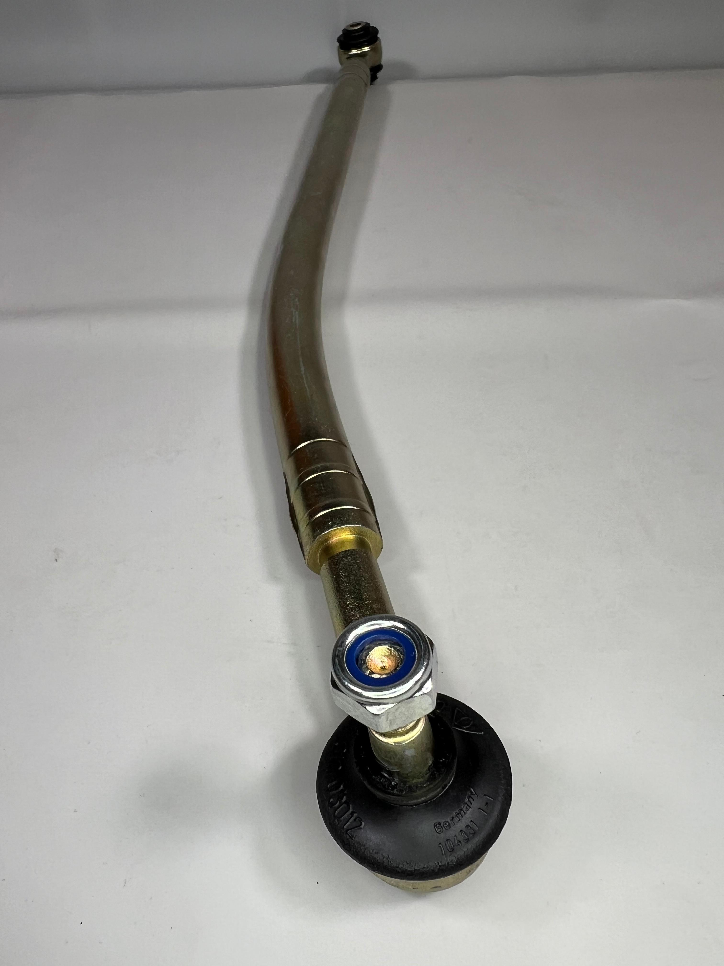 Spurstange Links Polo G40 original Teilenummer : 871 419 801 B