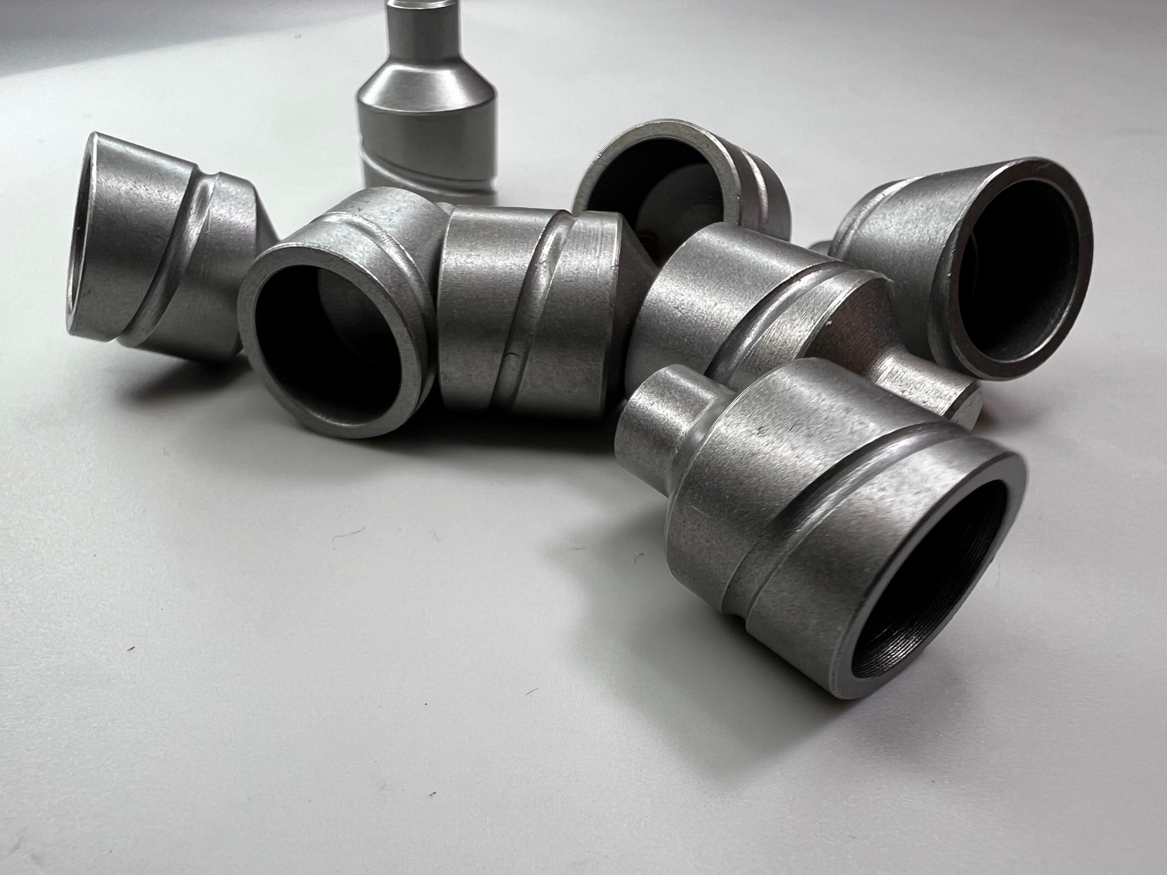 Stößelstifte mechanisches Ventilspiel Ausgleichselemente Durchmesser 14mm Feste Stößel