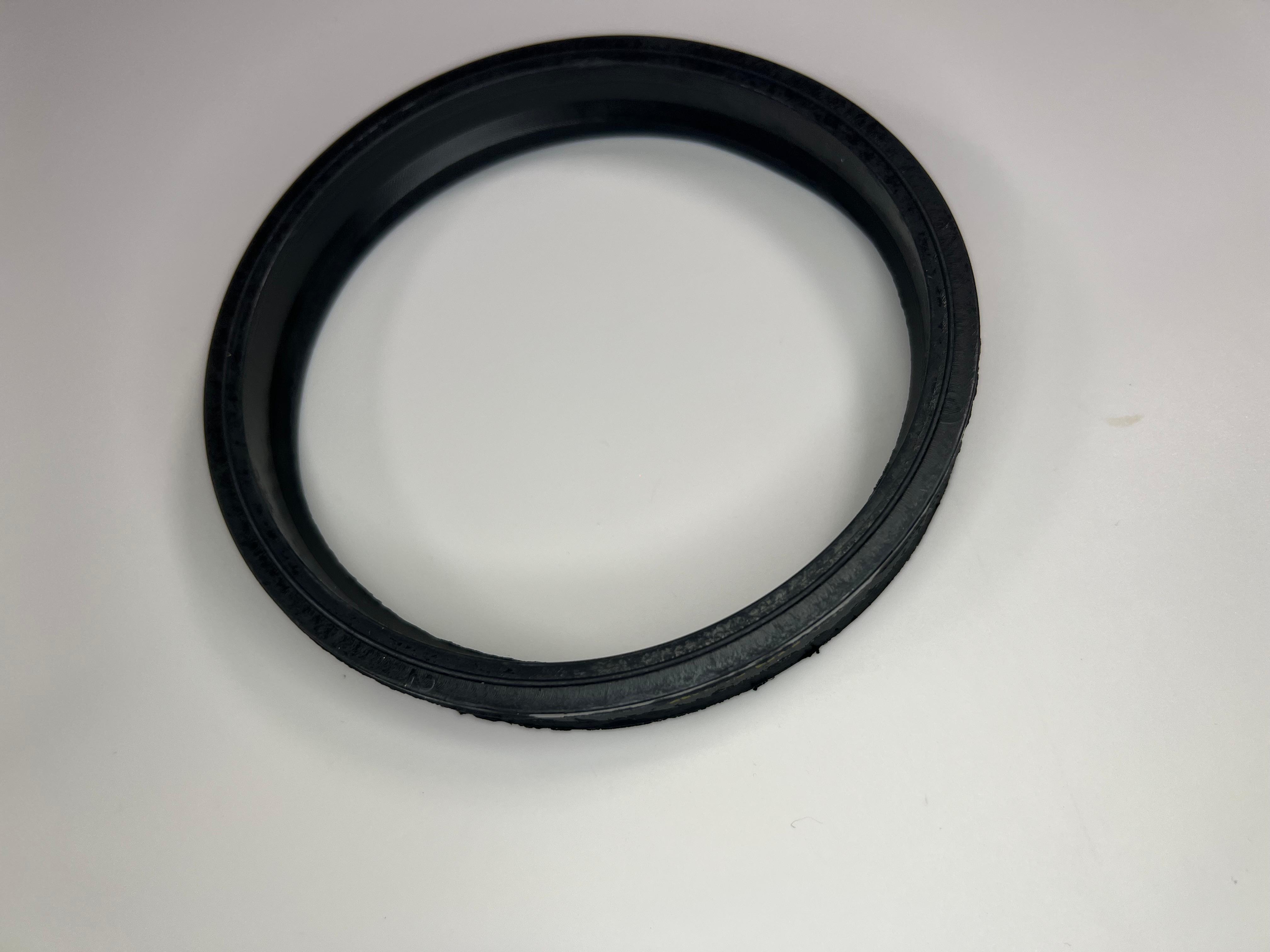 Dichtung für die Kraftstoffpumpe für alle G60 Modelle mit der Pumpe im Tank