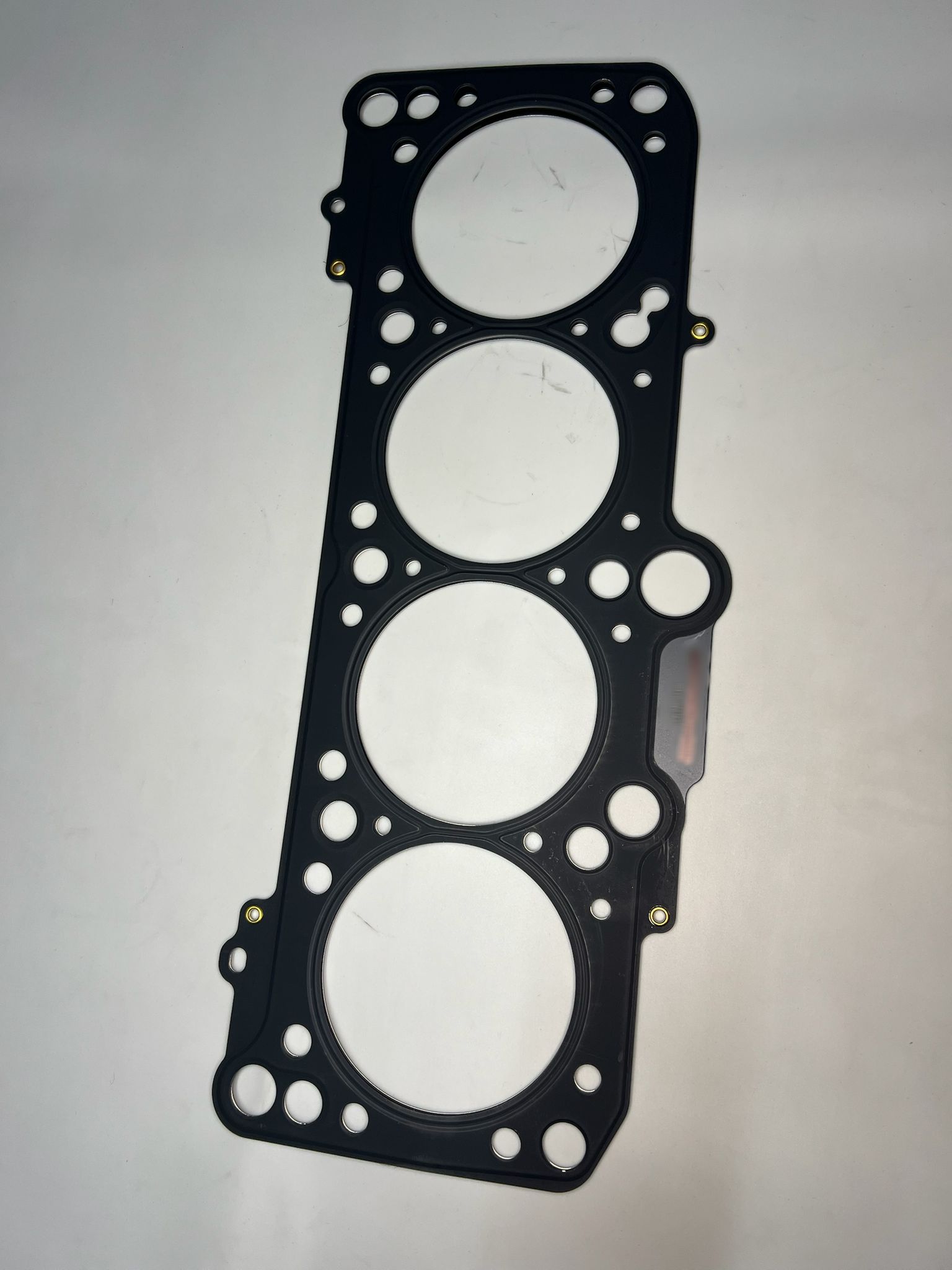 G60 Zylinderkopfdichtung PG 1H Golf Corrado Passat
