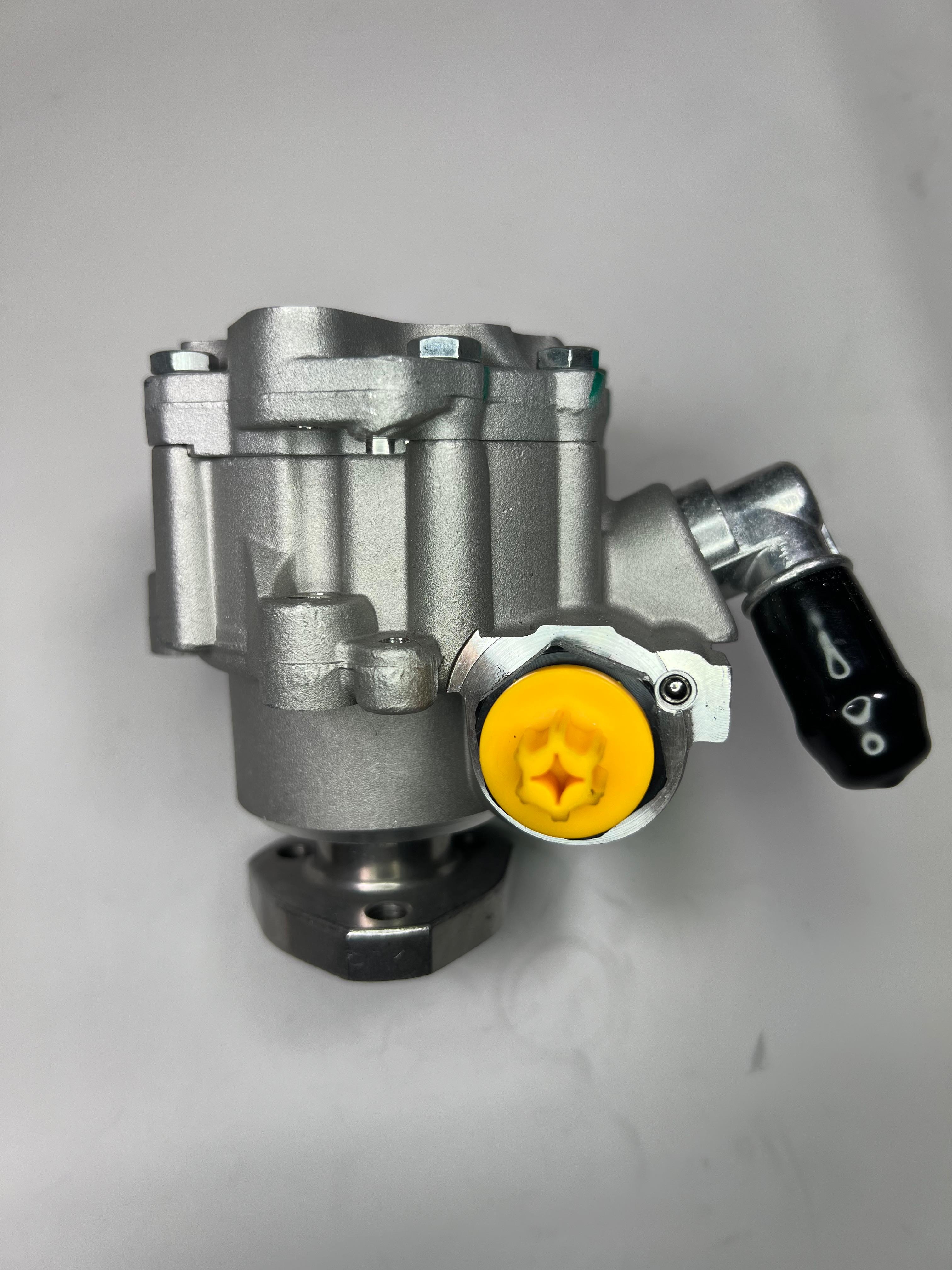 Servopumpe Hydraulikpumpe für die Servolenkung G60 Tauschteil