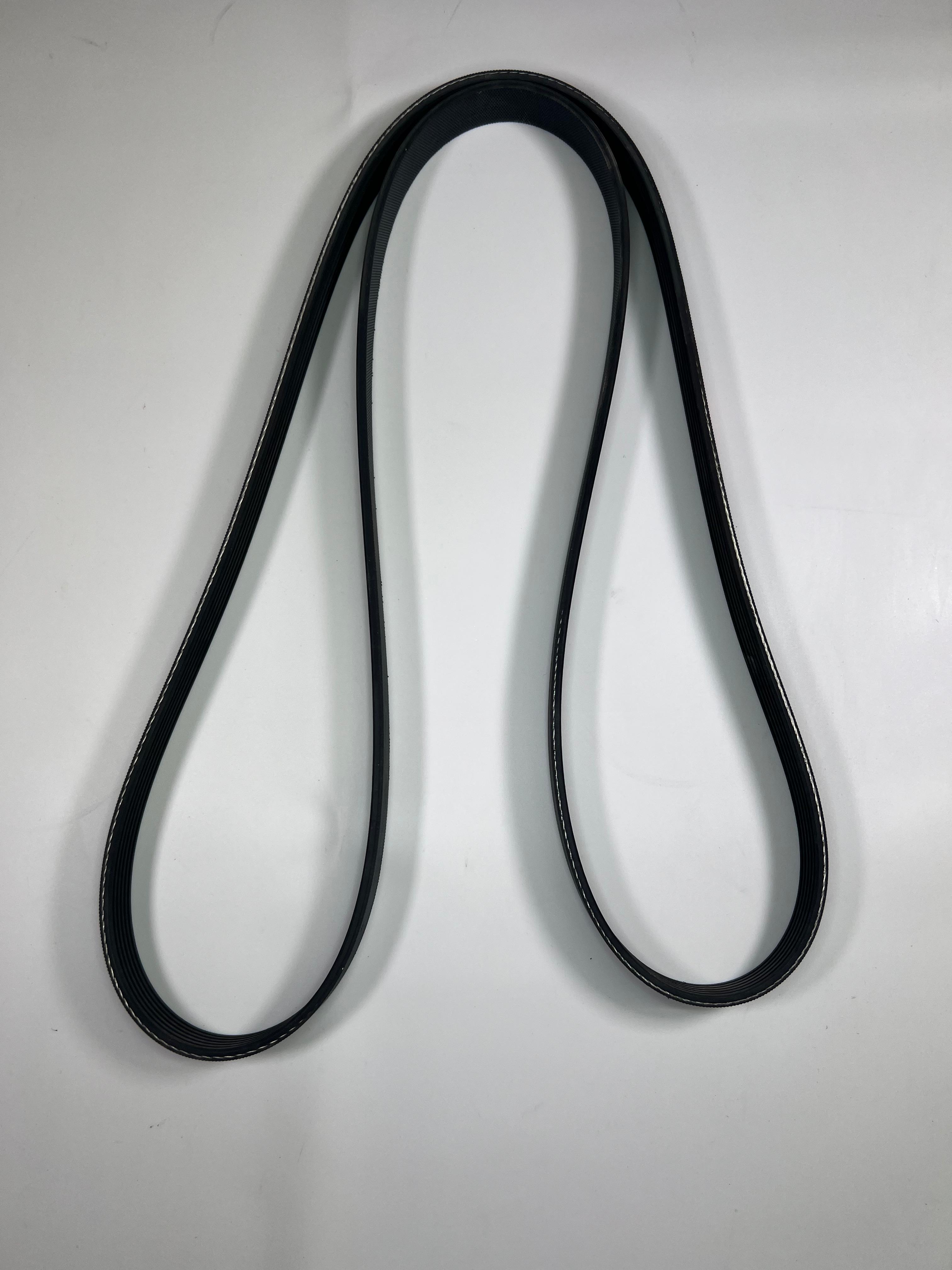 G60 Keilrippenriemen für Fahrzeuge mit Klimaanlage und original Laderrad