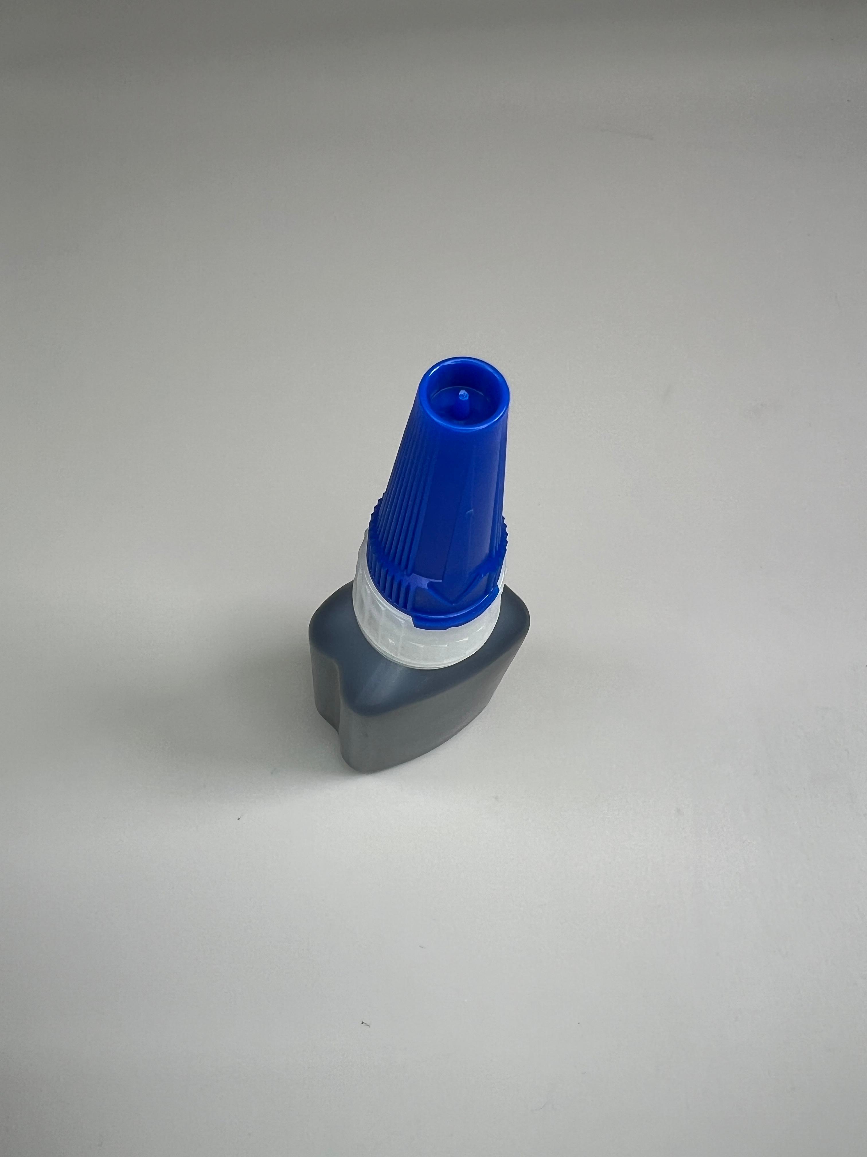 Klebstoff Loctite für die Wellendichtring Dichtring in den G-Lader G40 G45 G60 oder G65 Lader