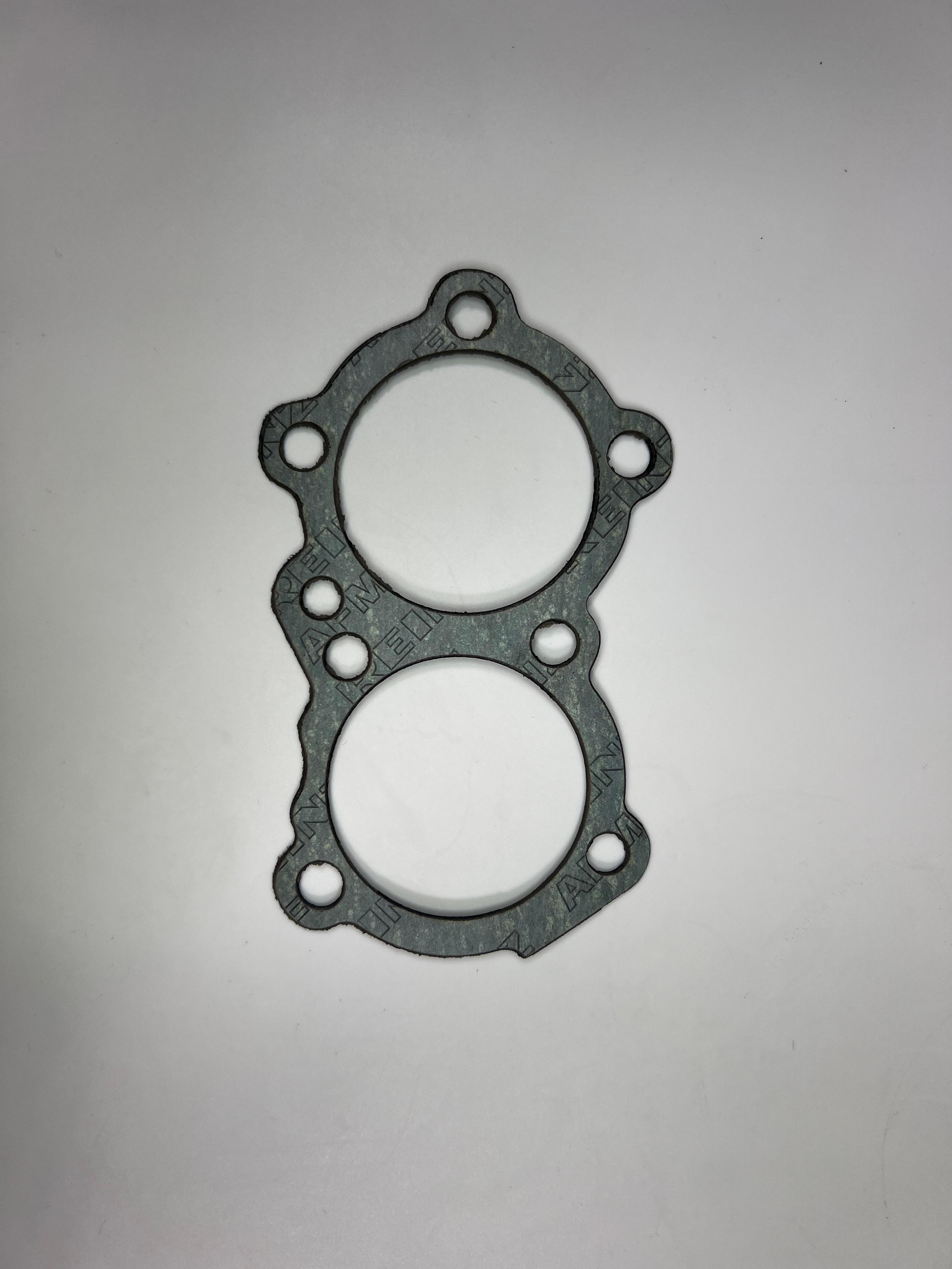 Getriebedeckel Dichtung für die 084 Getriebe Polo Getriebe original Teilenummer : 084 301 235 A