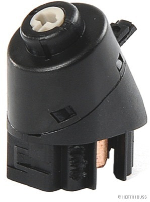 G60 Zünd-/ Startschalter Kontaktplatte PG Golf Corrado Passat Golf 2 VW GOLF II 19E, 1G1