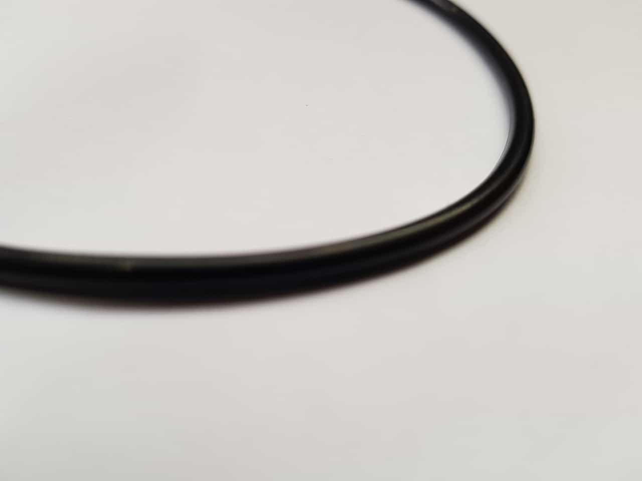 Dichtring O-Ring für den G40 Lader Auslassbogen