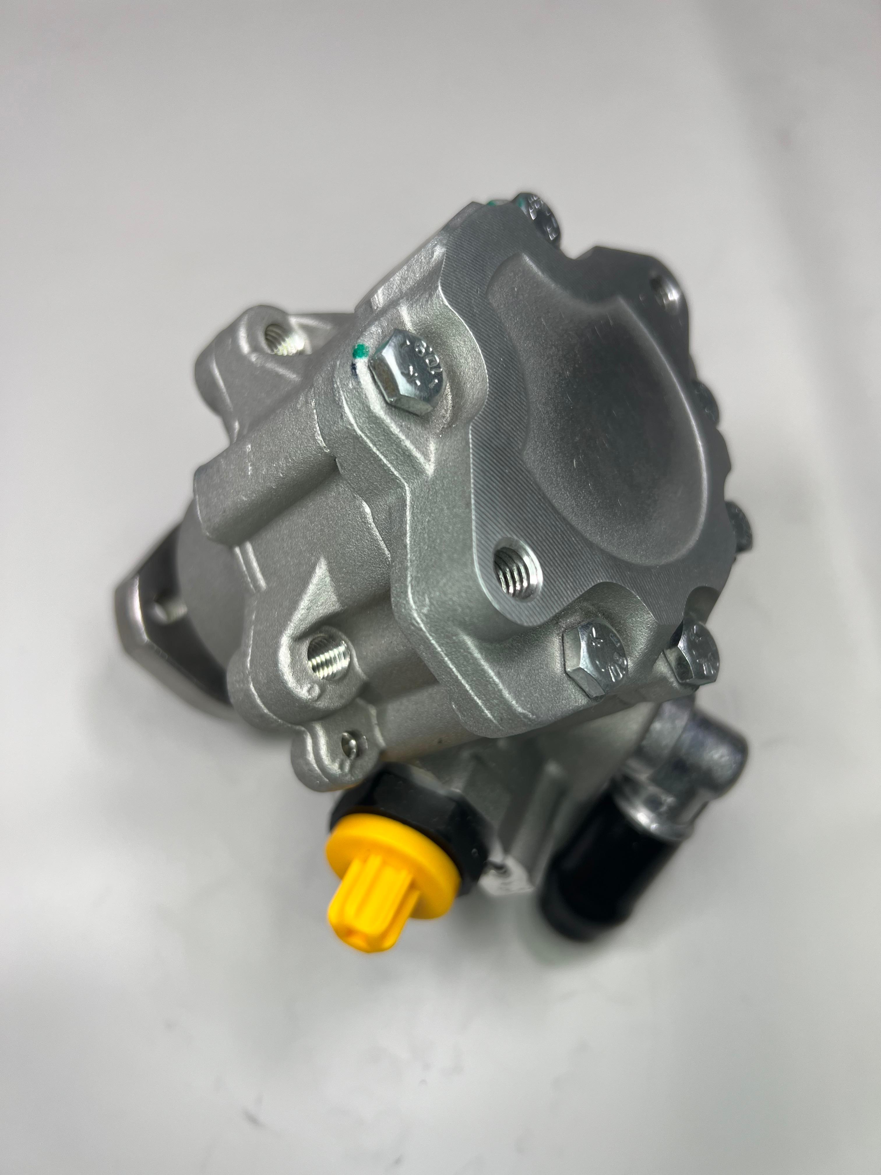 Servopumpe Hydraulikpumpe für die Servolenkung G60 Tauschteil