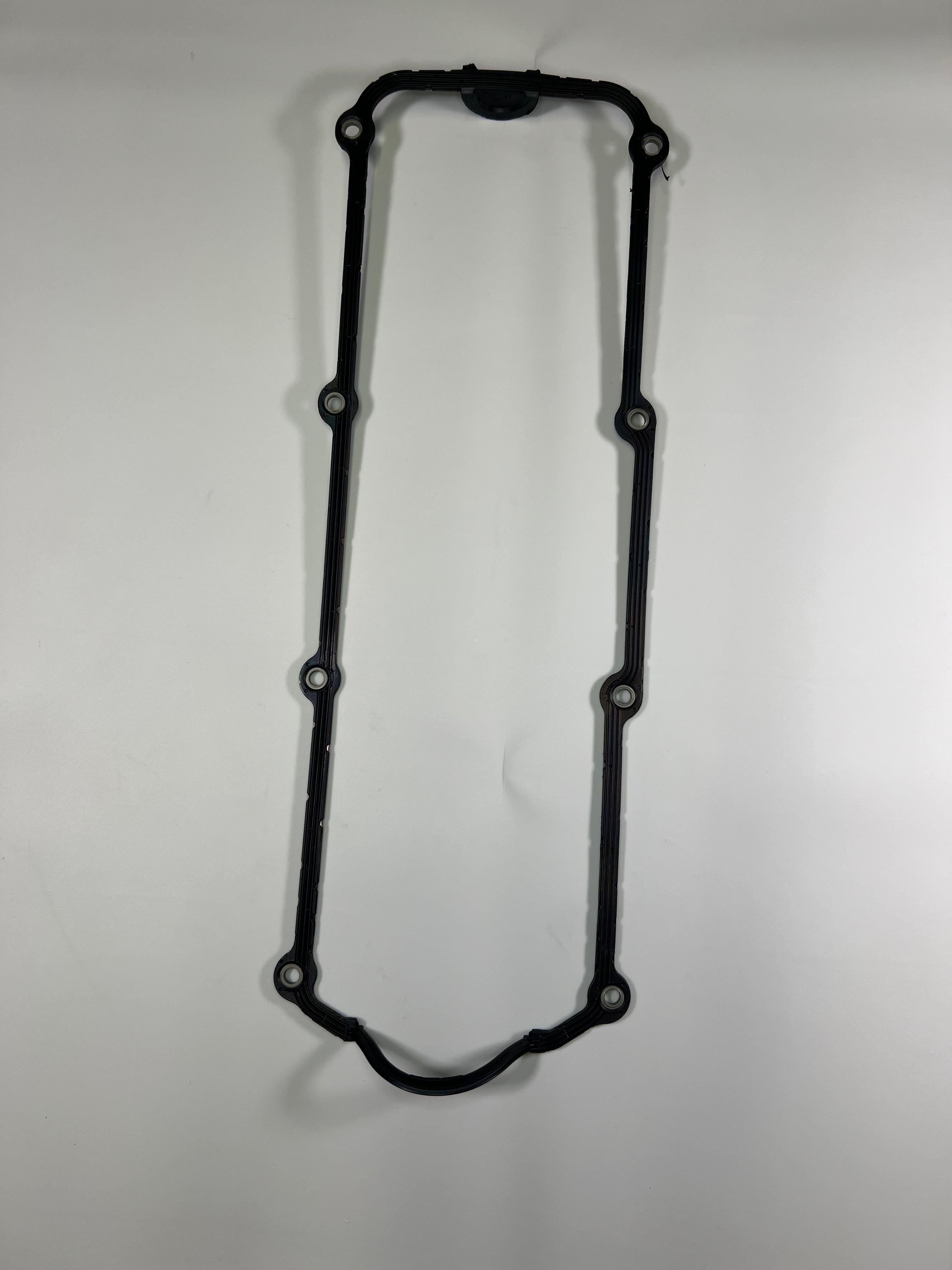 Zylinderkopfhaube Ventildeckeldichtung G60 Dichtung PG Golf Corrado Passat
