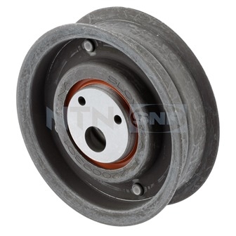 G60 Spannrolle für den Zahnriemen PG Golf Corrado Passat  Golf 2 VW GOLF II 19E, 1G1