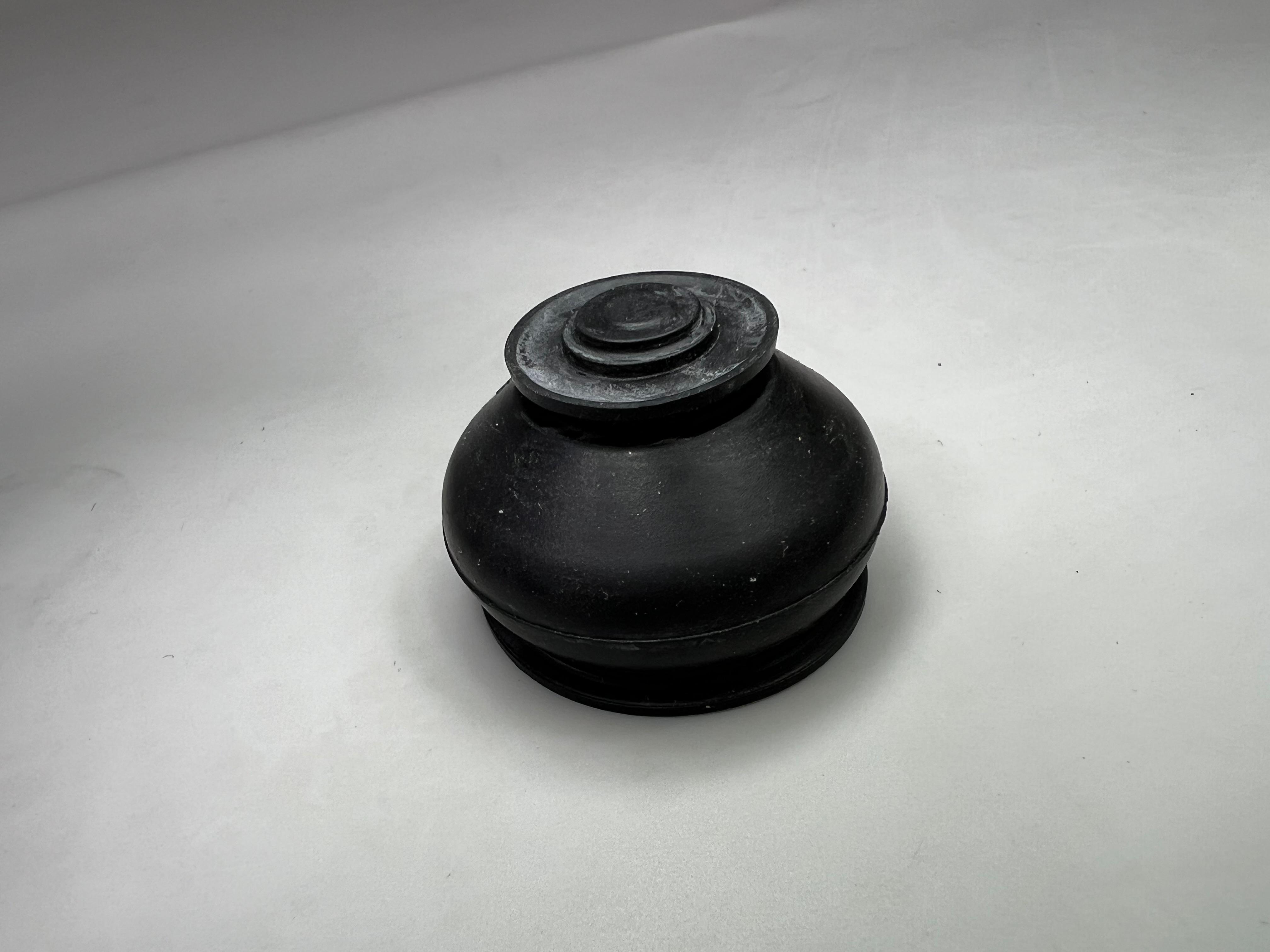 Staubschutz Manschette für Spurstangenköpfe Polo G40